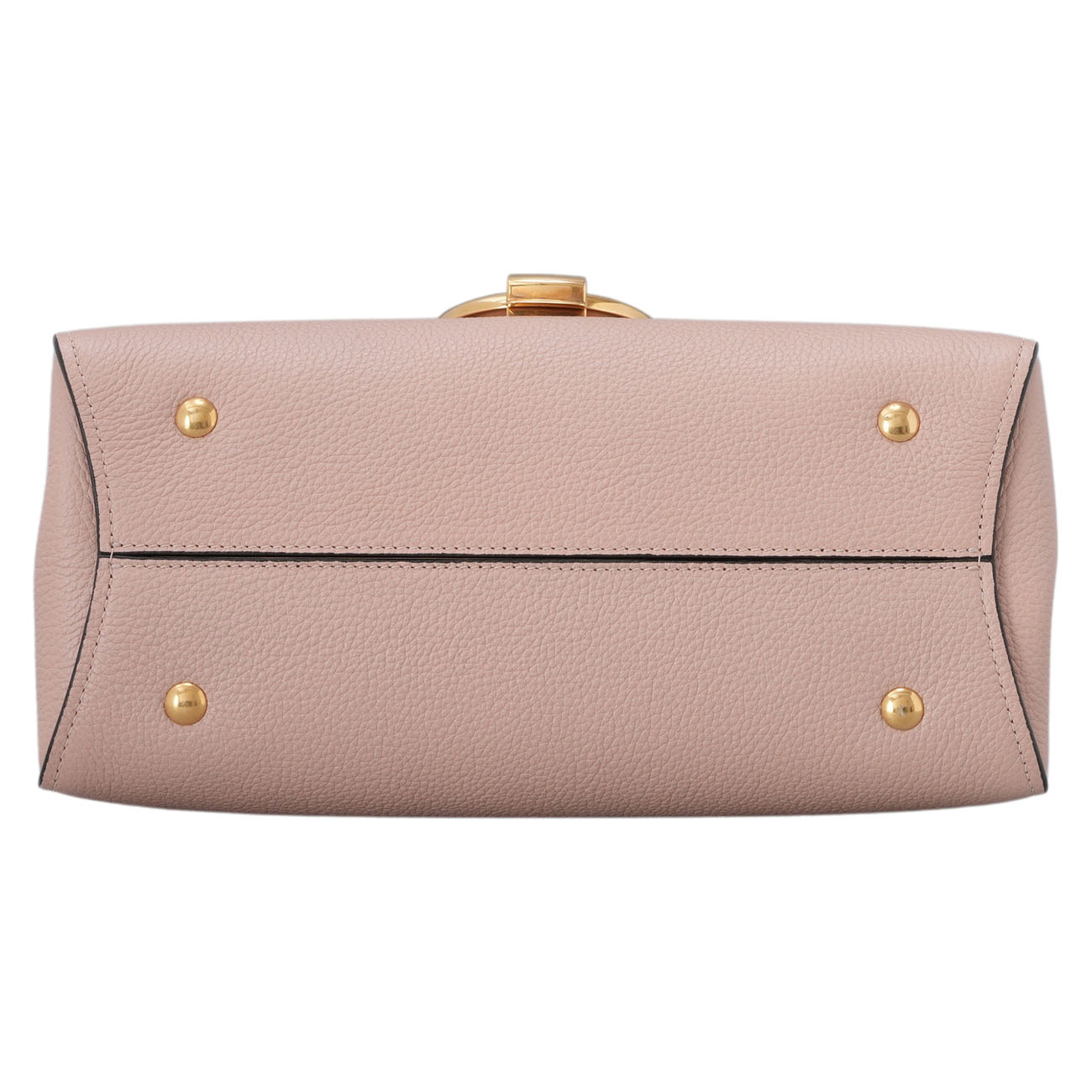 FERRAGAMO(USED)페레가모 간치니 마고백