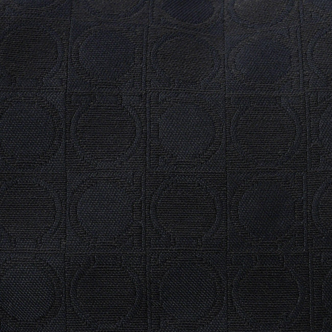 FERRAGAMO(USED)페라가모 간치니 숄더백