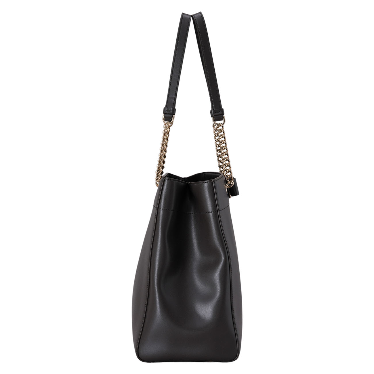 FERRAGAMO(USED)페레가모 숄더백