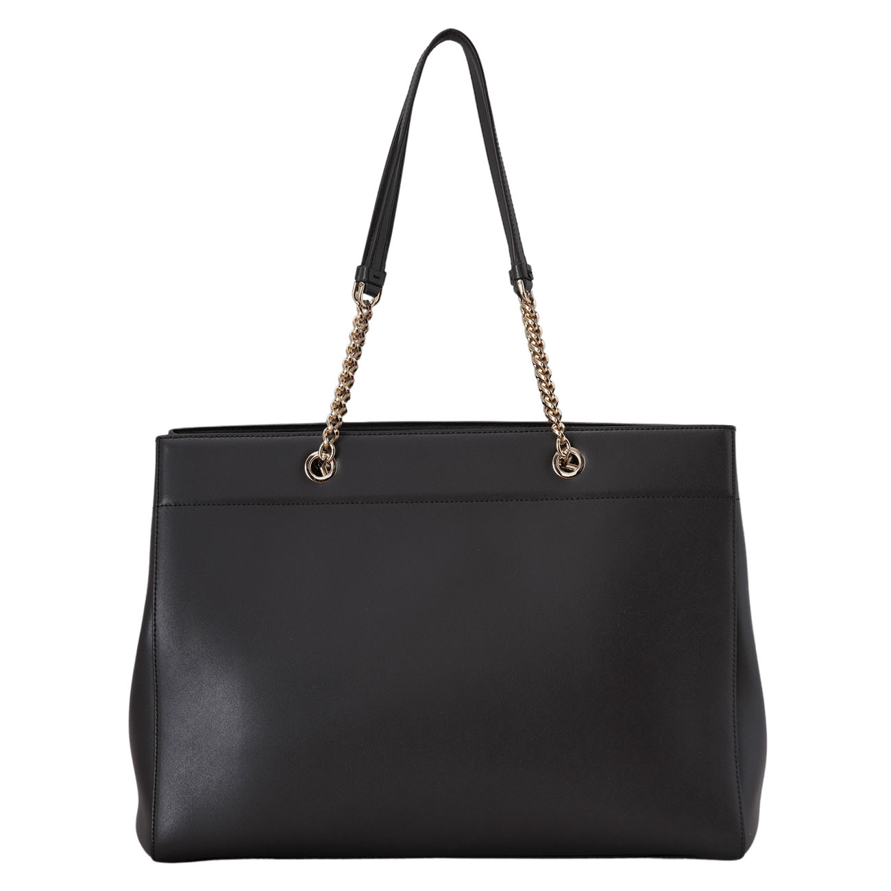 FERRAGAMO(USED)페레가모 숄더백