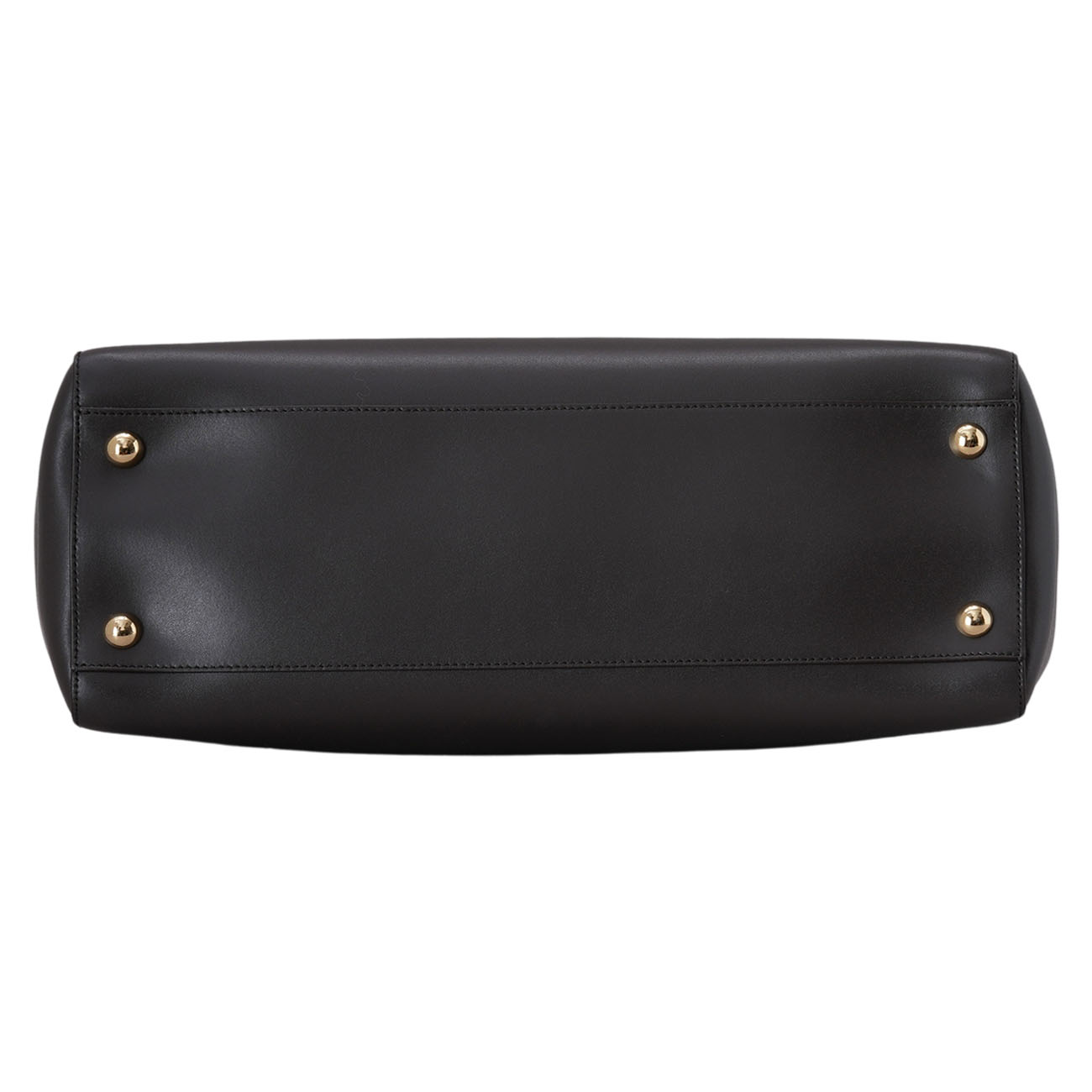 FERRAGAMO(USED)페레가모 숄더백