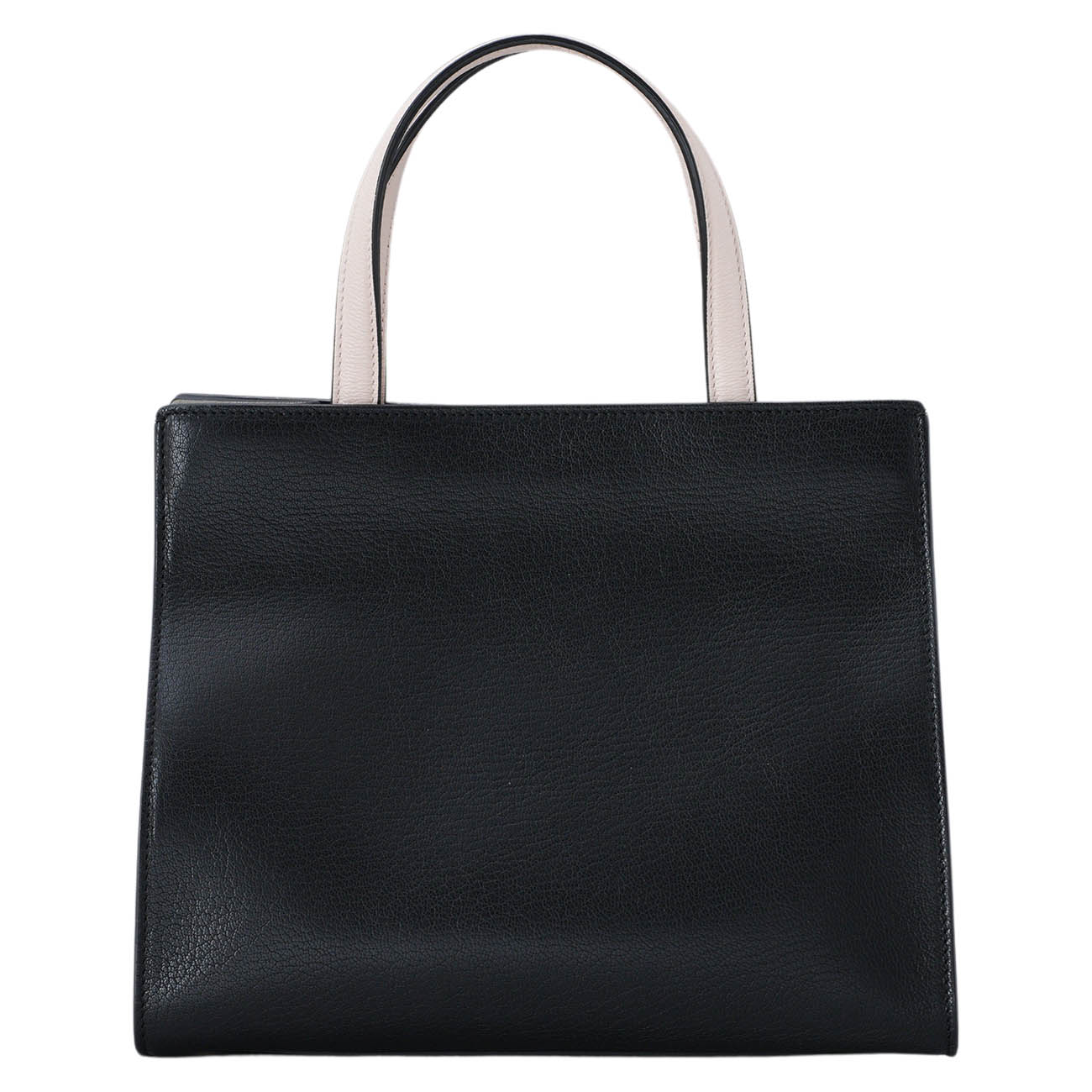 FERRAGAMO(USED)페레가모 바라리본 토트겸 숄더백