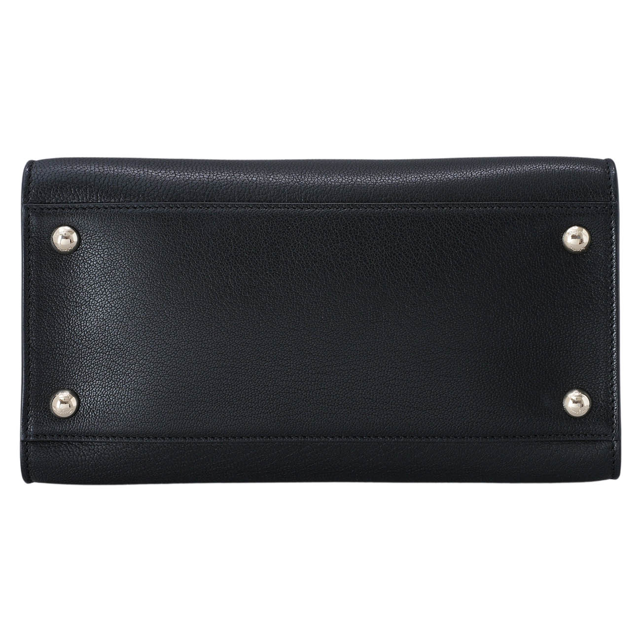 FERRAGAMO(USED)페레가모 바라리본 토트겸 숄더백