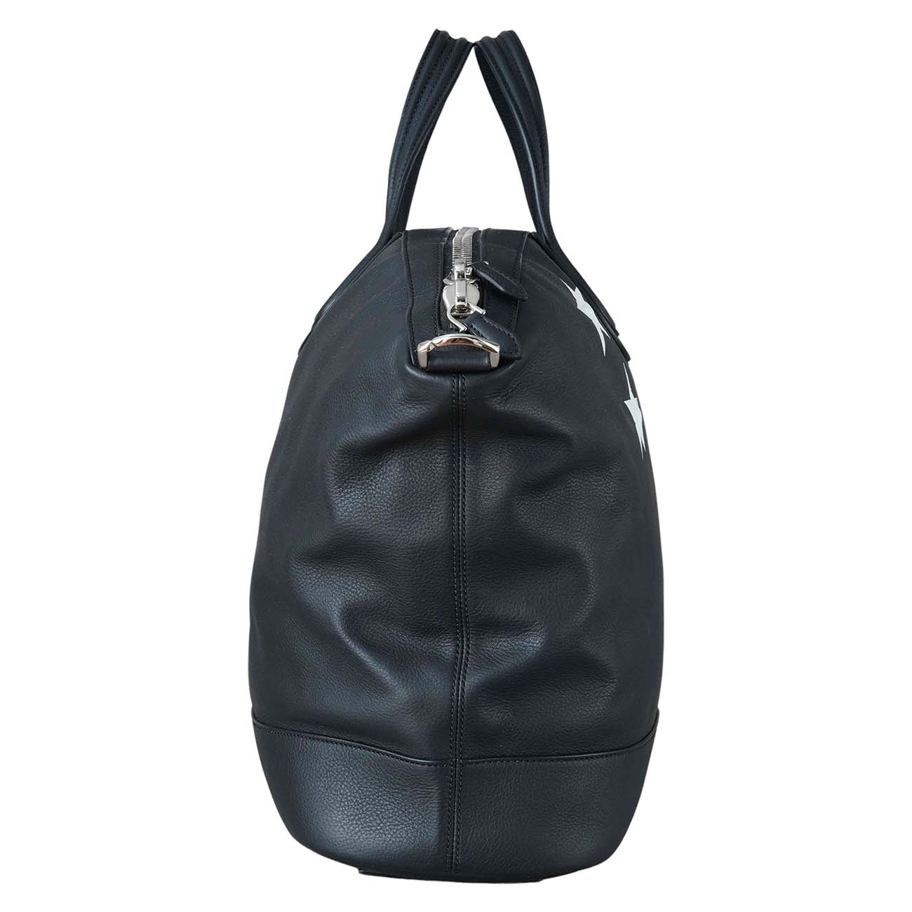 GIVENCHY(USED)지방시 스타패치 나이팅게일 라지