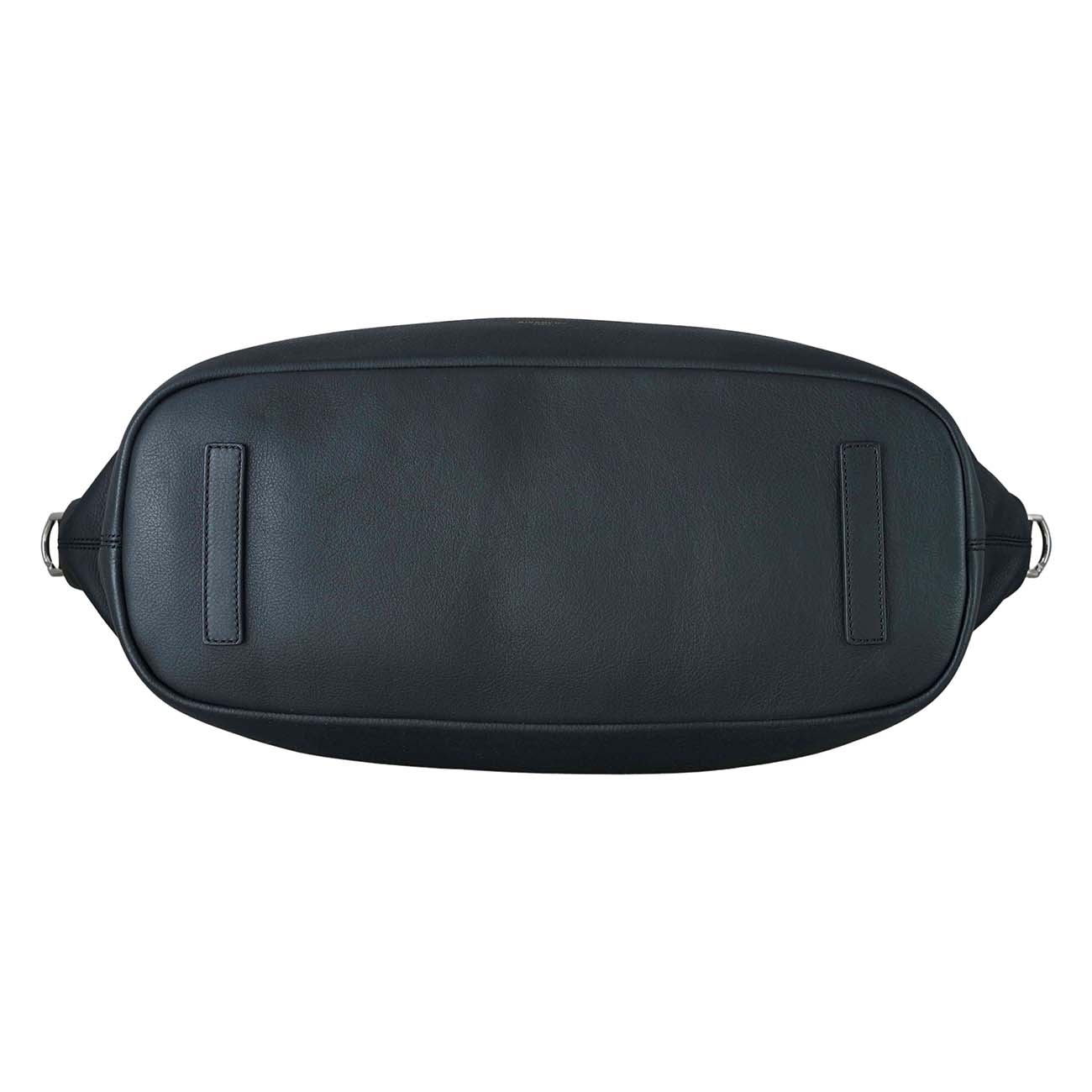 GIVENCHY(USED)지방시 스타패치 나이팅게일 라지