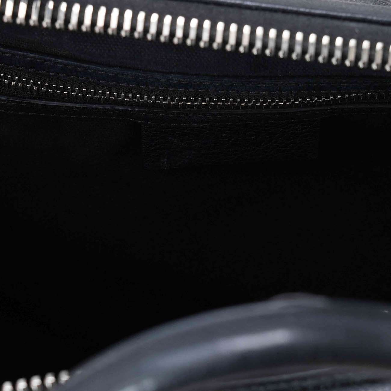 GIVENCHY(USED)지방시 안티고나 미듐