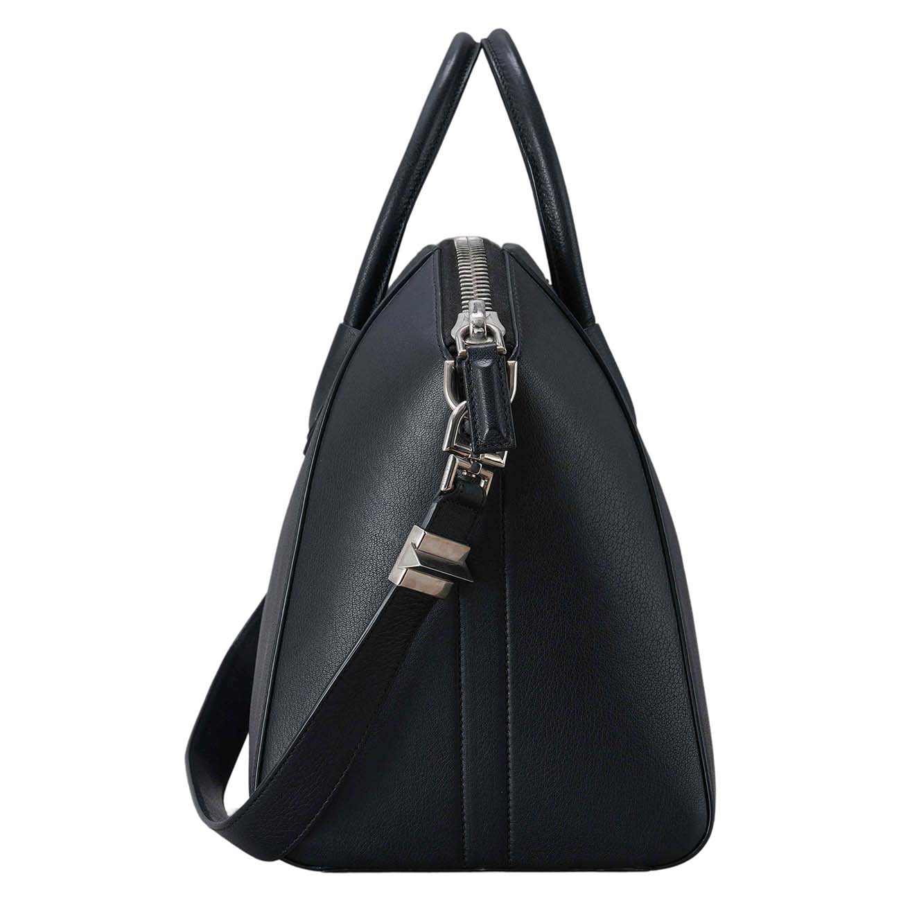 GIVENCHY(USED)지방시 안티고나 미듐