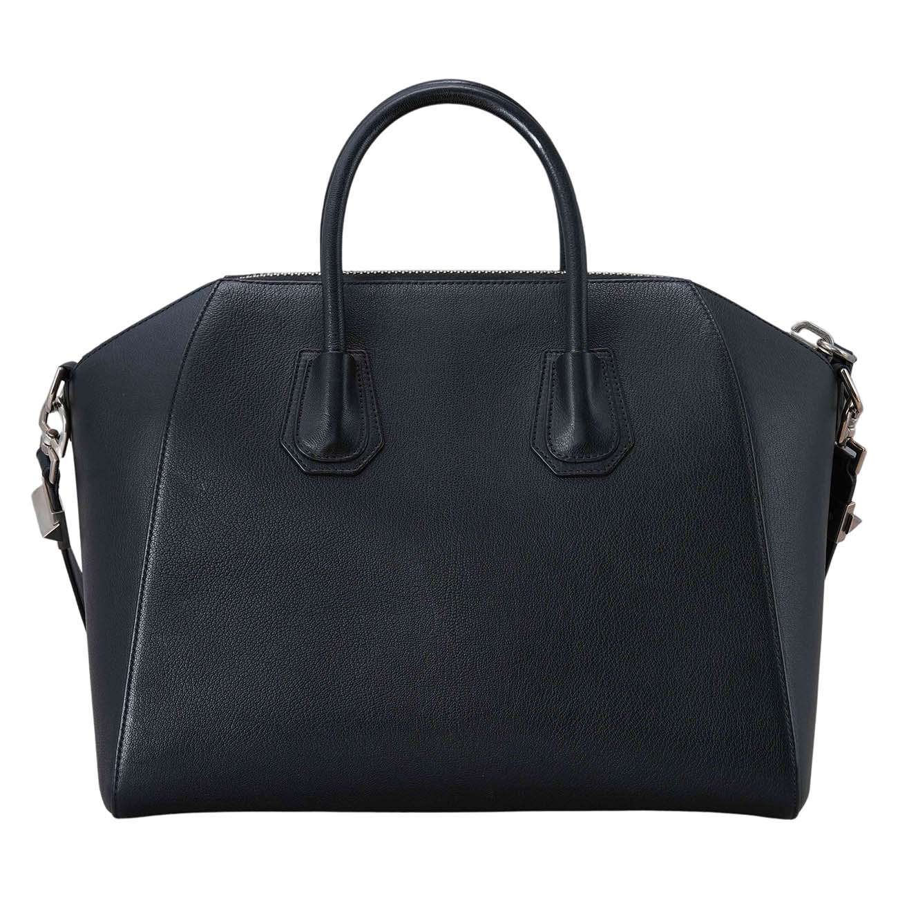 GIVENCHY(USED)지방시 안티고나 미듐