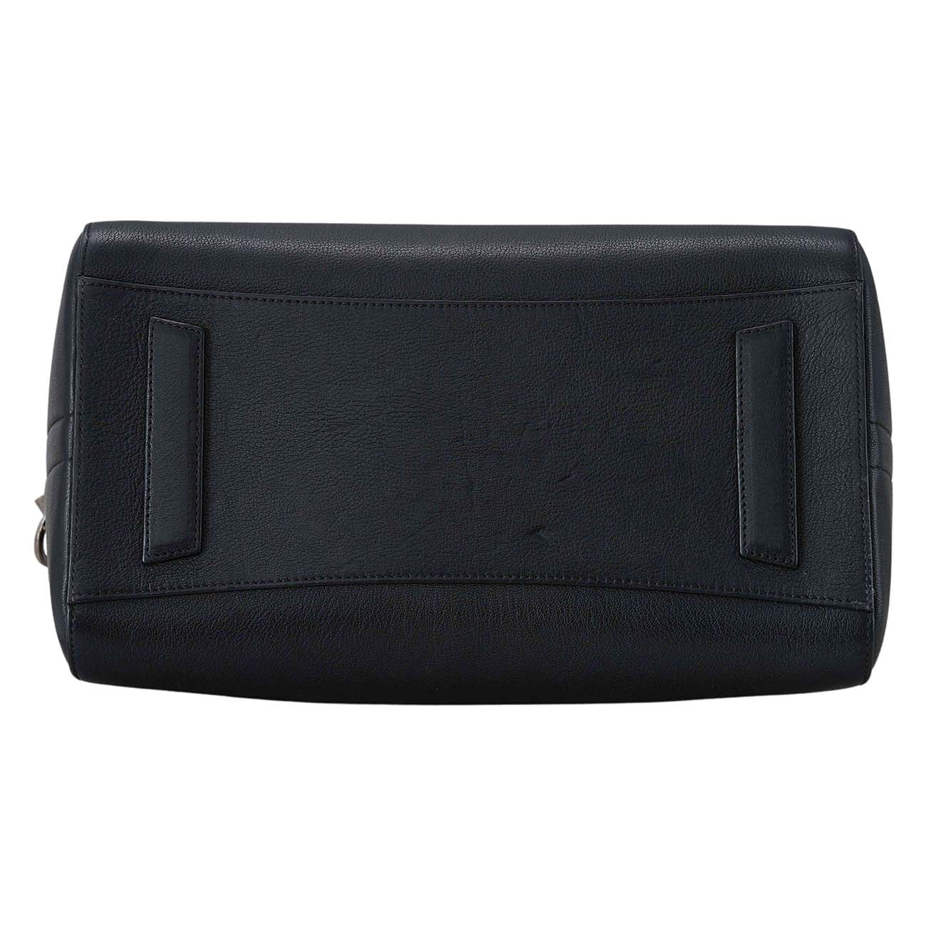 GIVENCHY(USED)지방시 안티고나 미듐