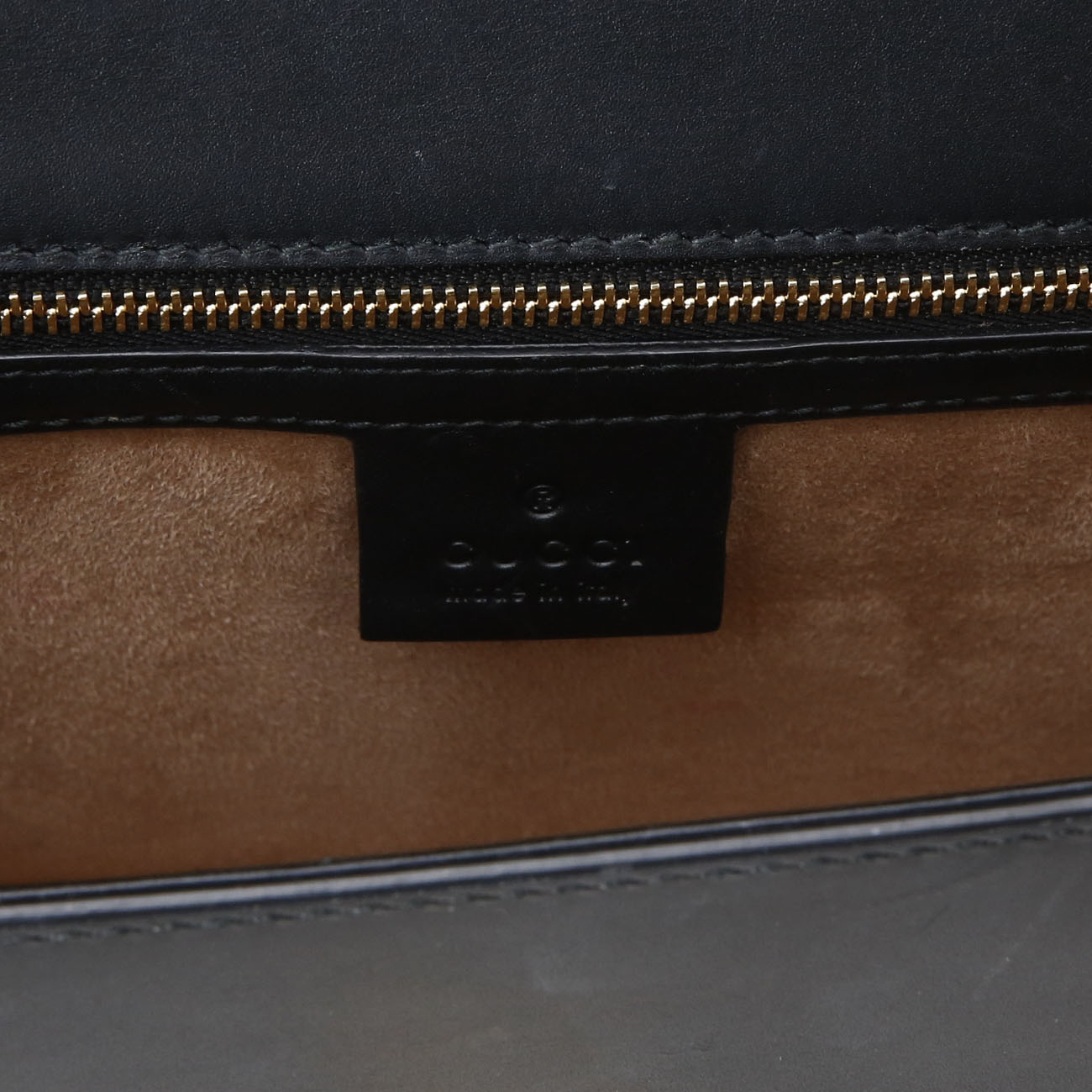 GUCCI(USED)구찌 421882 실비 스몰