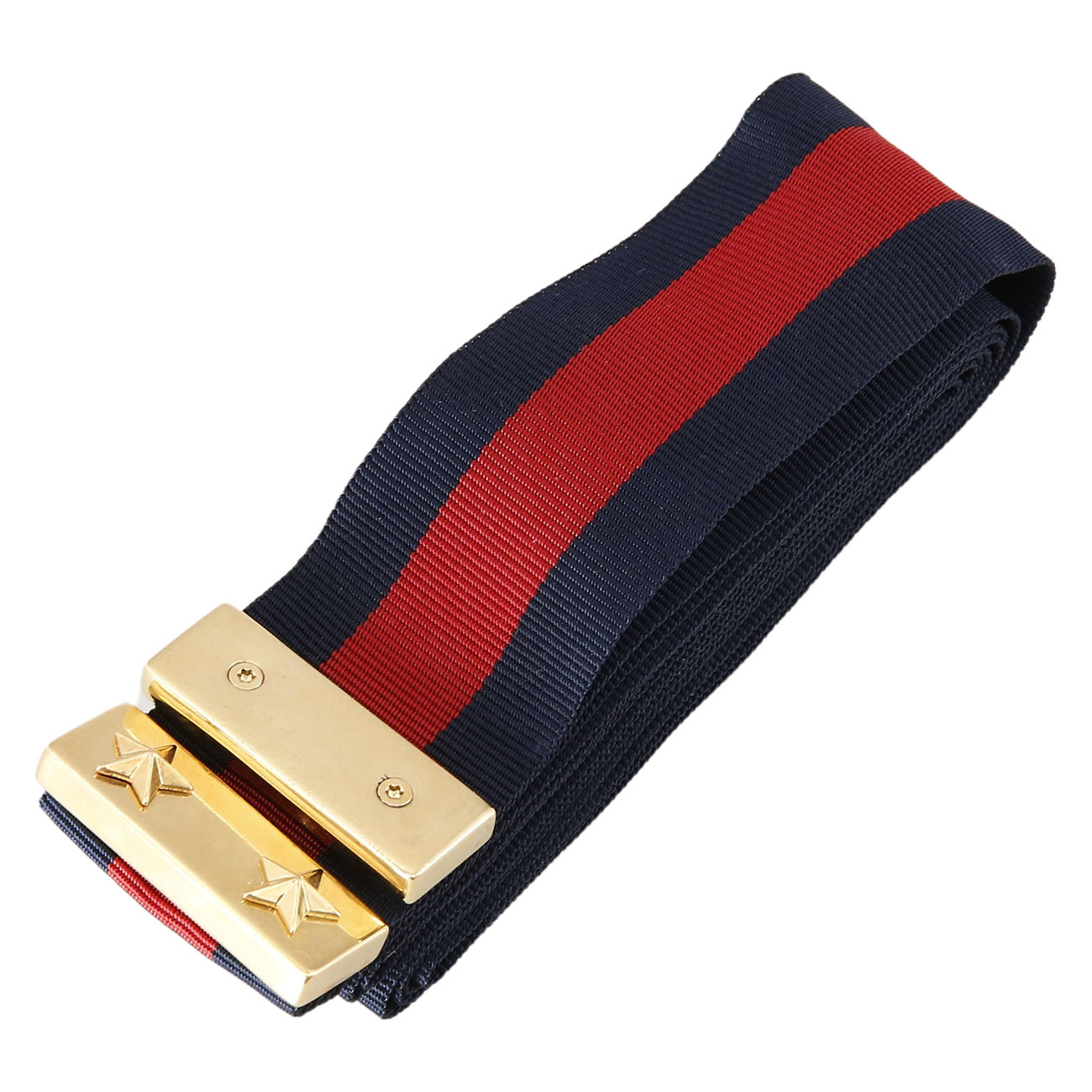 GUCCI(USED)구찌 421882 실비 스몰