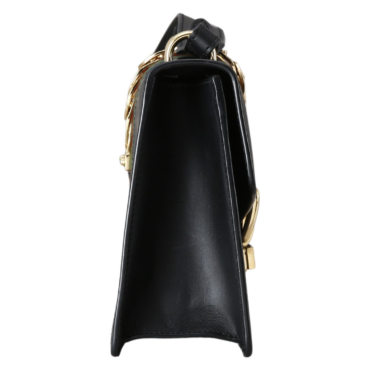GUCCI(USED)구찌 421882 실비 스몰