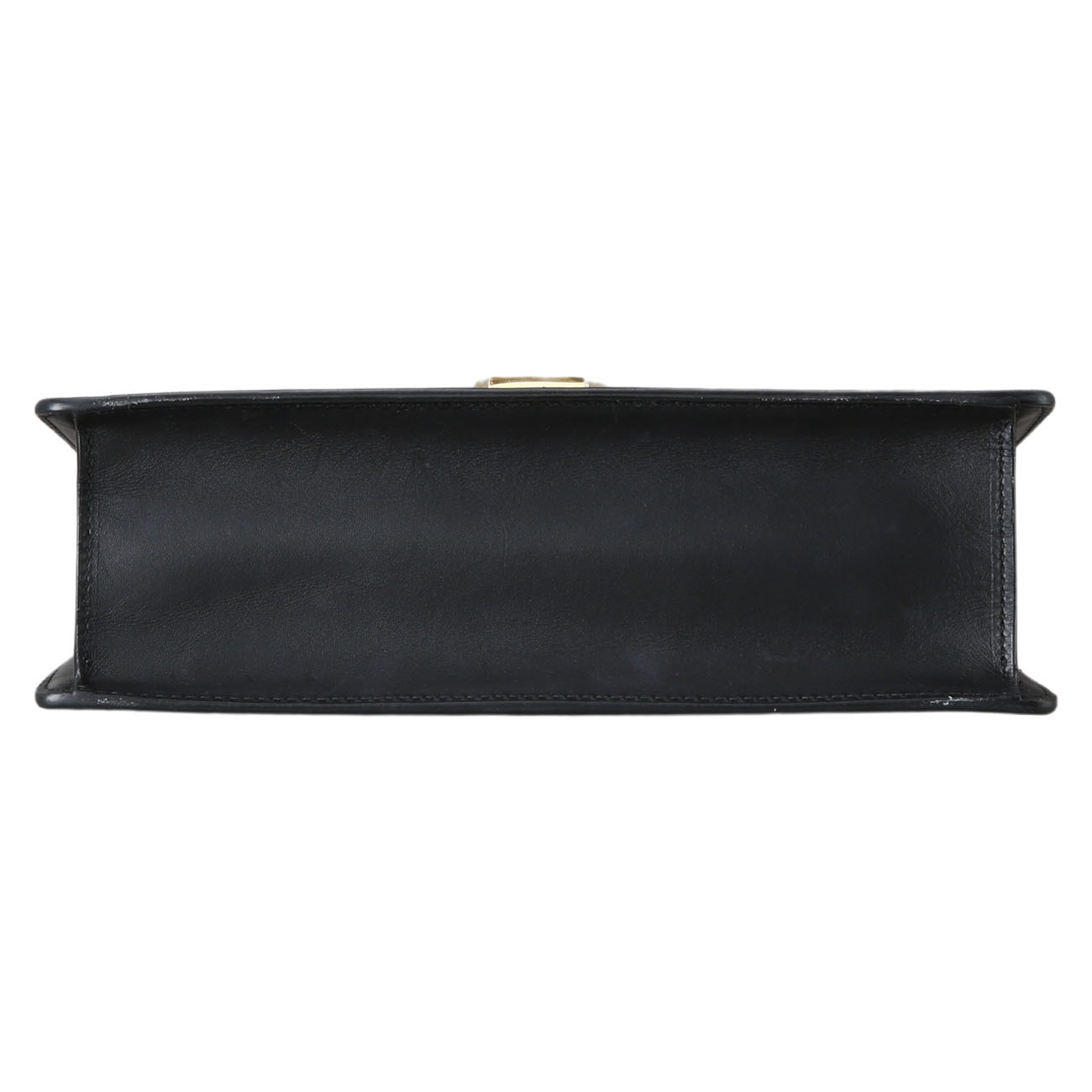 GUCCI(USED)구찌 421882 실비 스몰