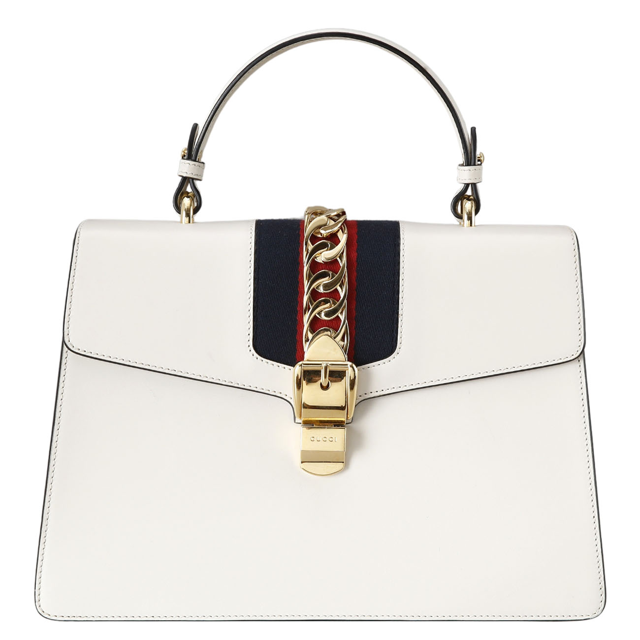 GUCCI(USED)구찌 431665 실비백