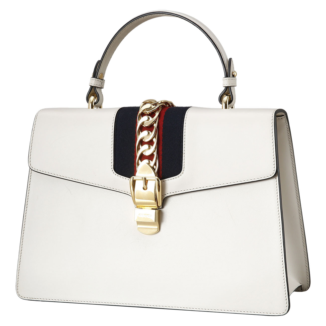 GUCCI(USED)구찌 431665 실비백