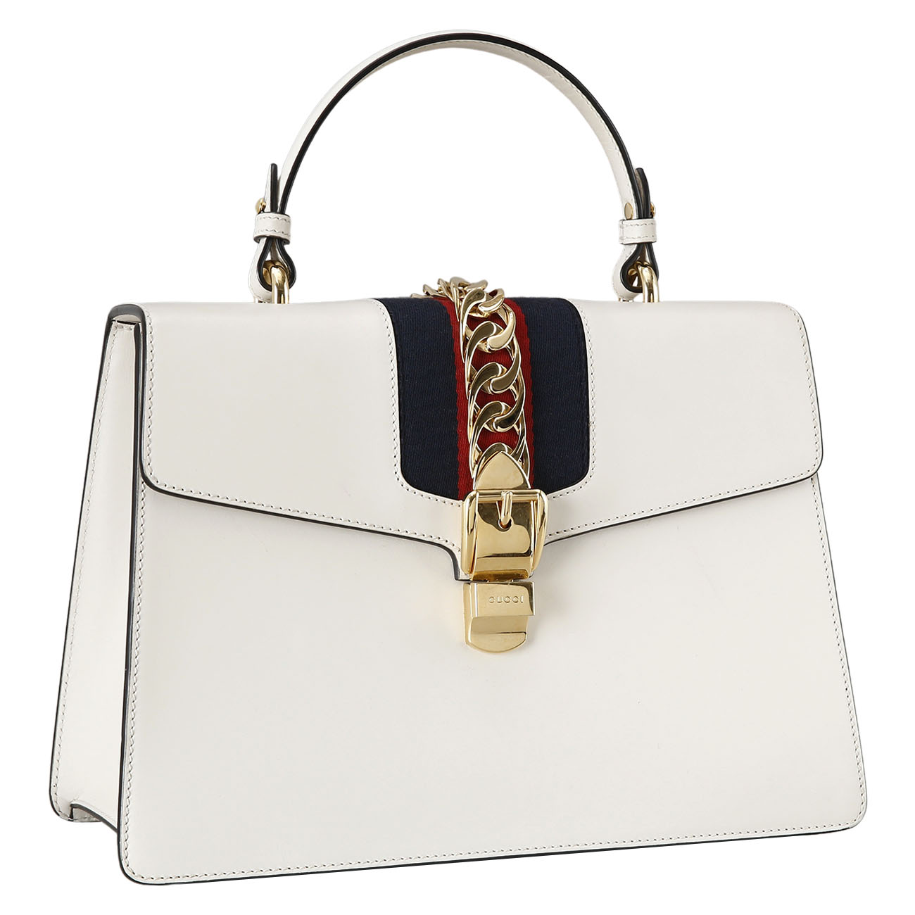 GUCCI(USED)구찌 431665 실비백