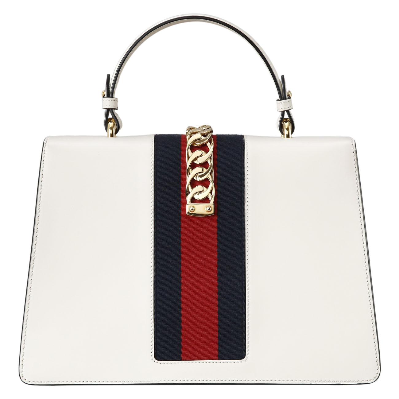 GUCCI(USED)구찌 431665 실비백