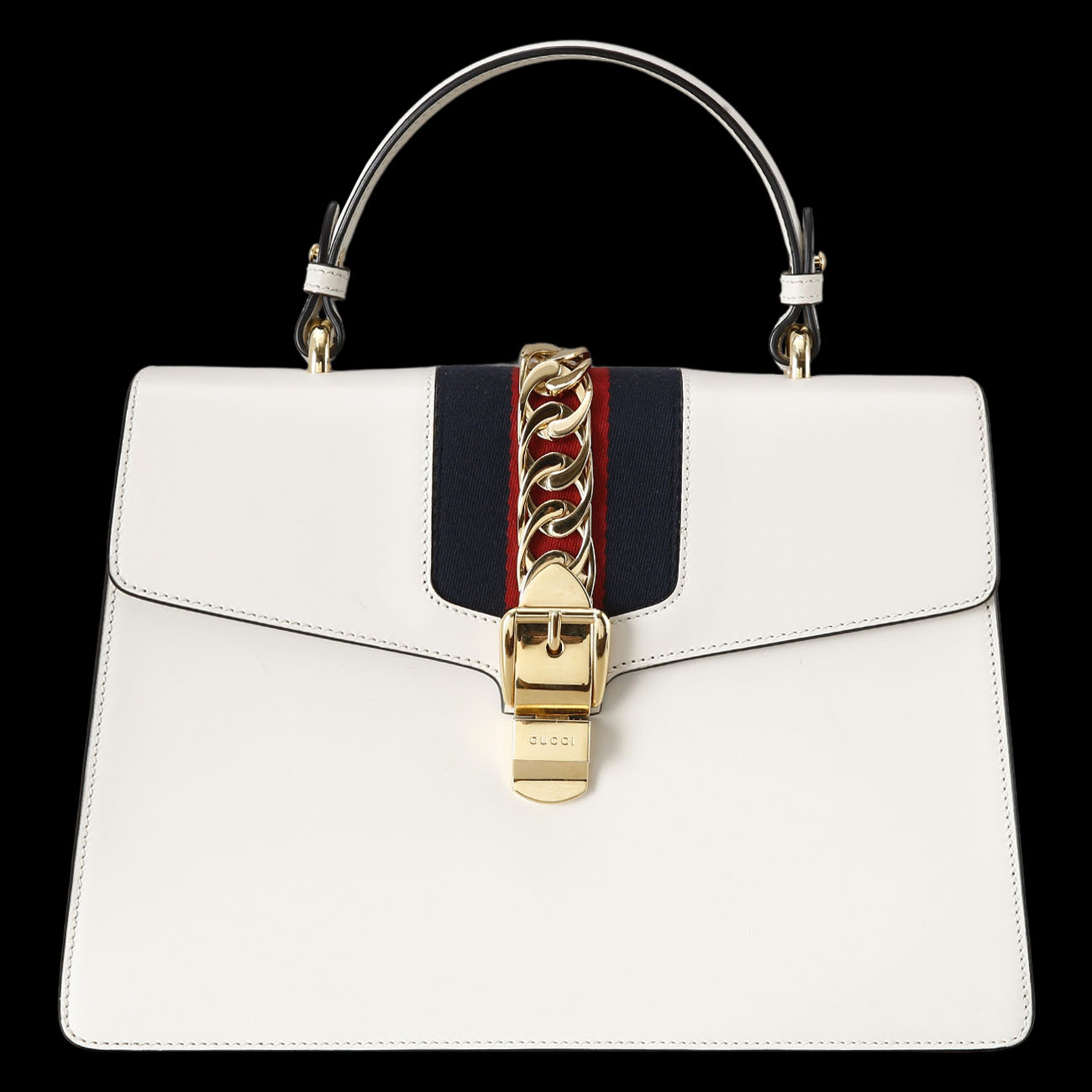 GUCCI(USED)구찌 431665 실비백