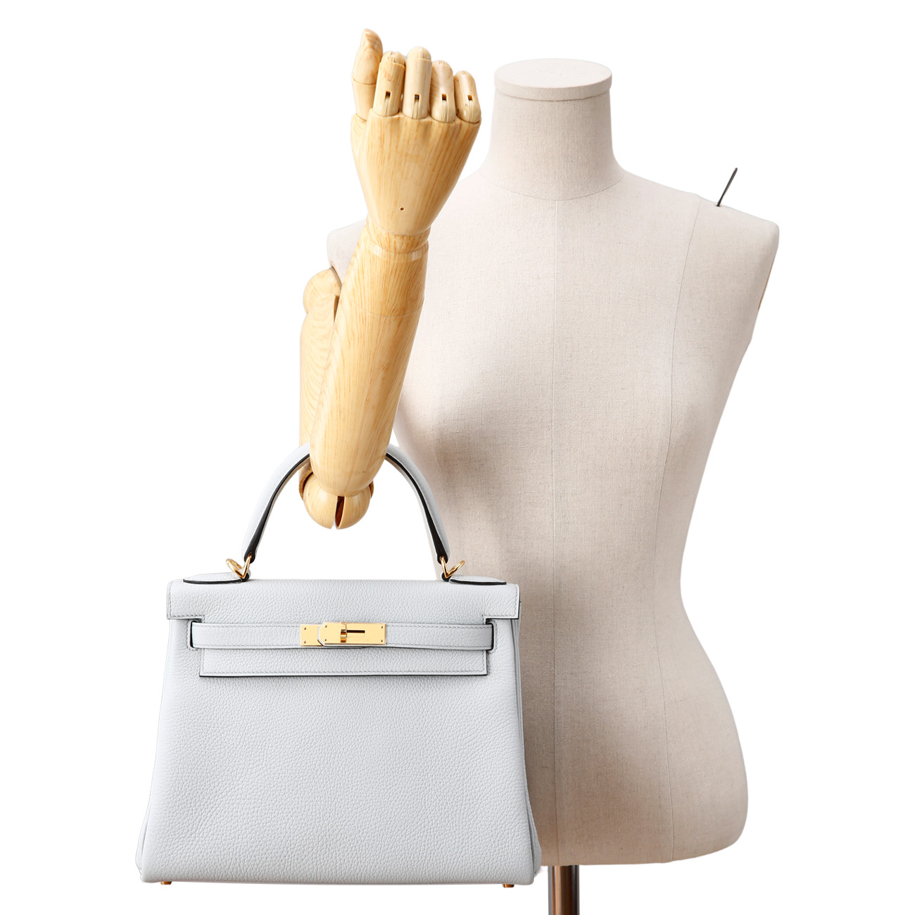 HERMES(USED)에르메스 켈리28