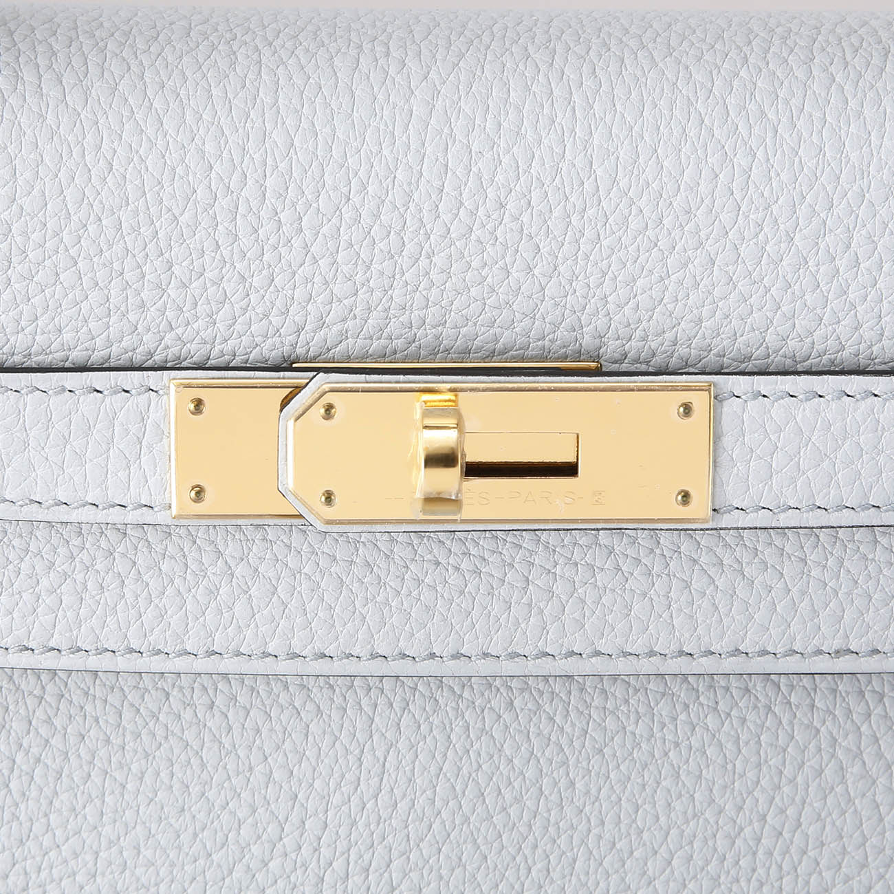 HERMES(USED)에르메스 켈리28