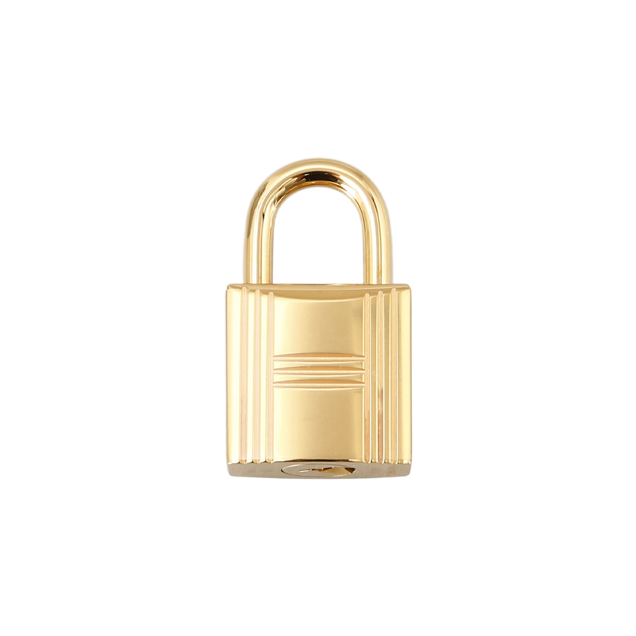 HERMES(USED)에르메스 켈리28