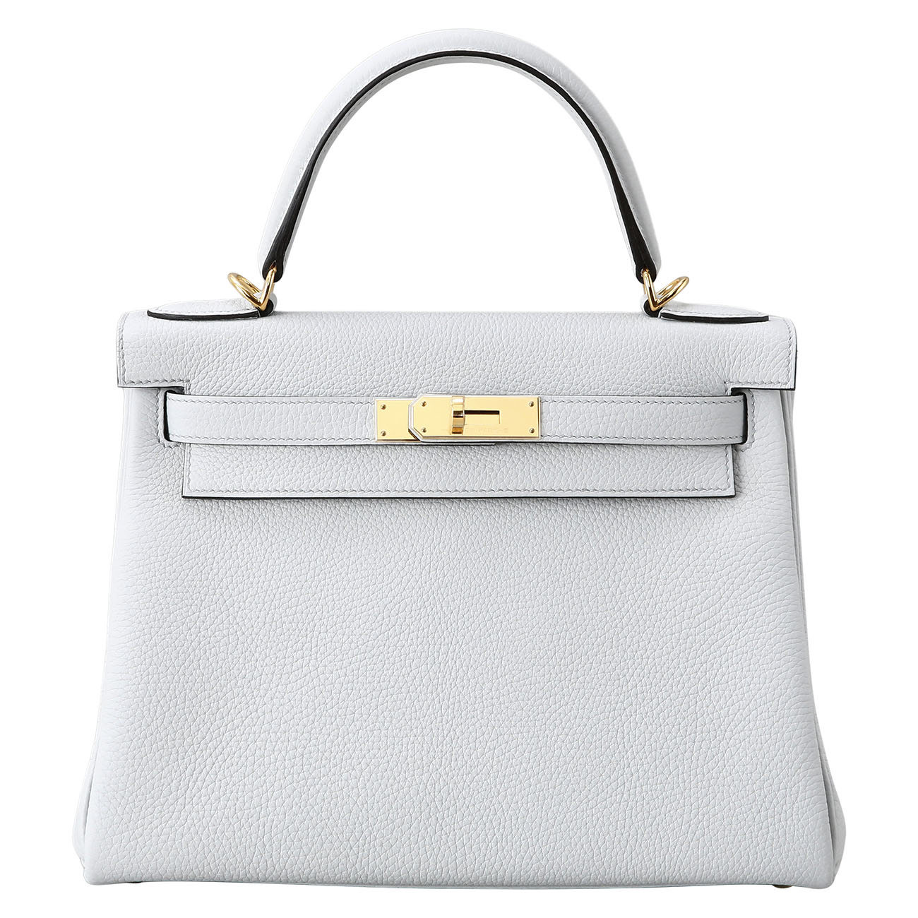 HERMES(USED)에르메스 켈리28