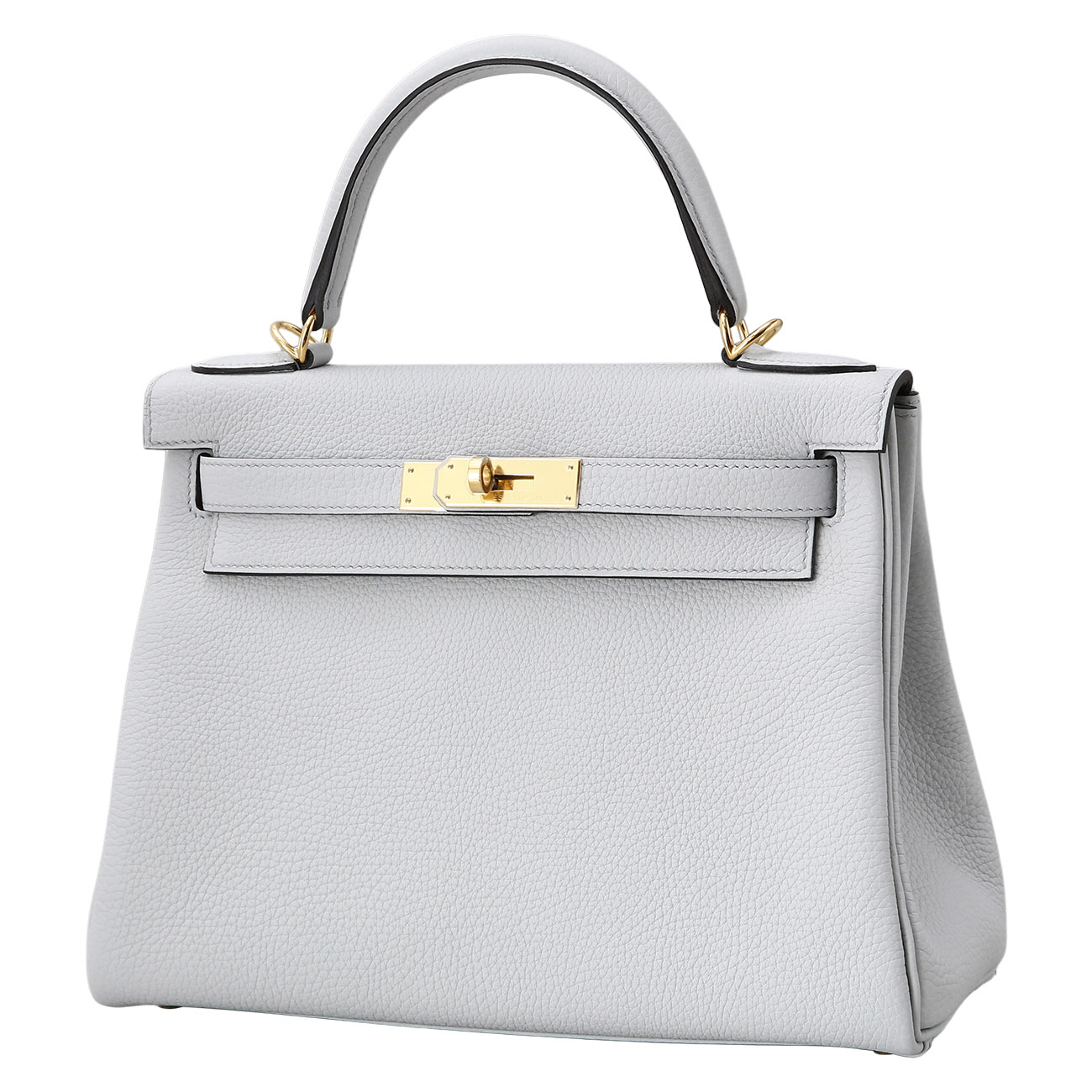 HERMES(USED)에르메스 켈리28