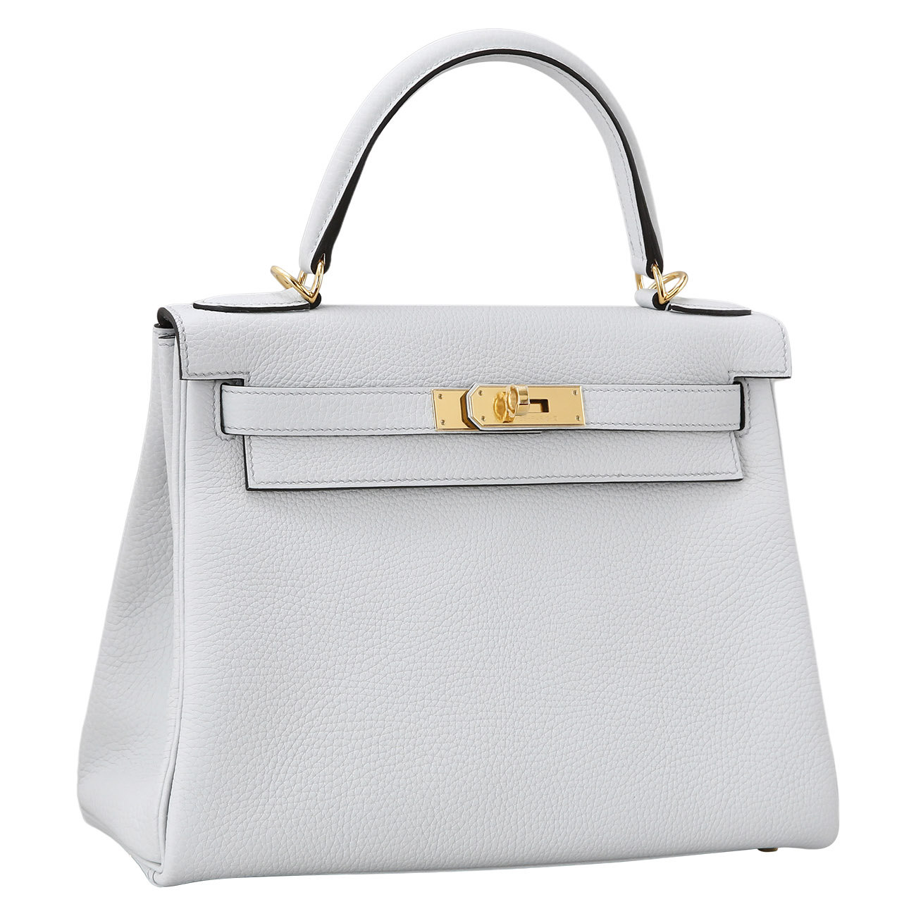 HERMES(USED)에르메스 켈리28