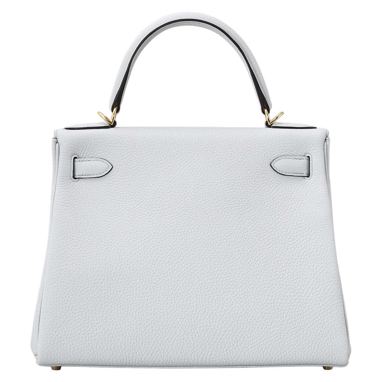 HERMES(USED)에르메스 켈리28