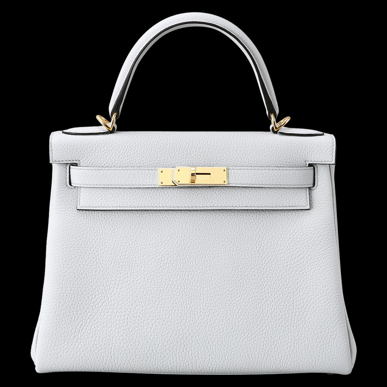 HERMES(USED)에르메스 켈리28