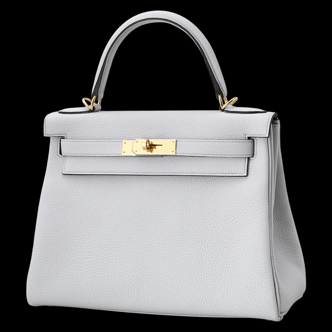 HERMES(USED)에르메스 켈리28