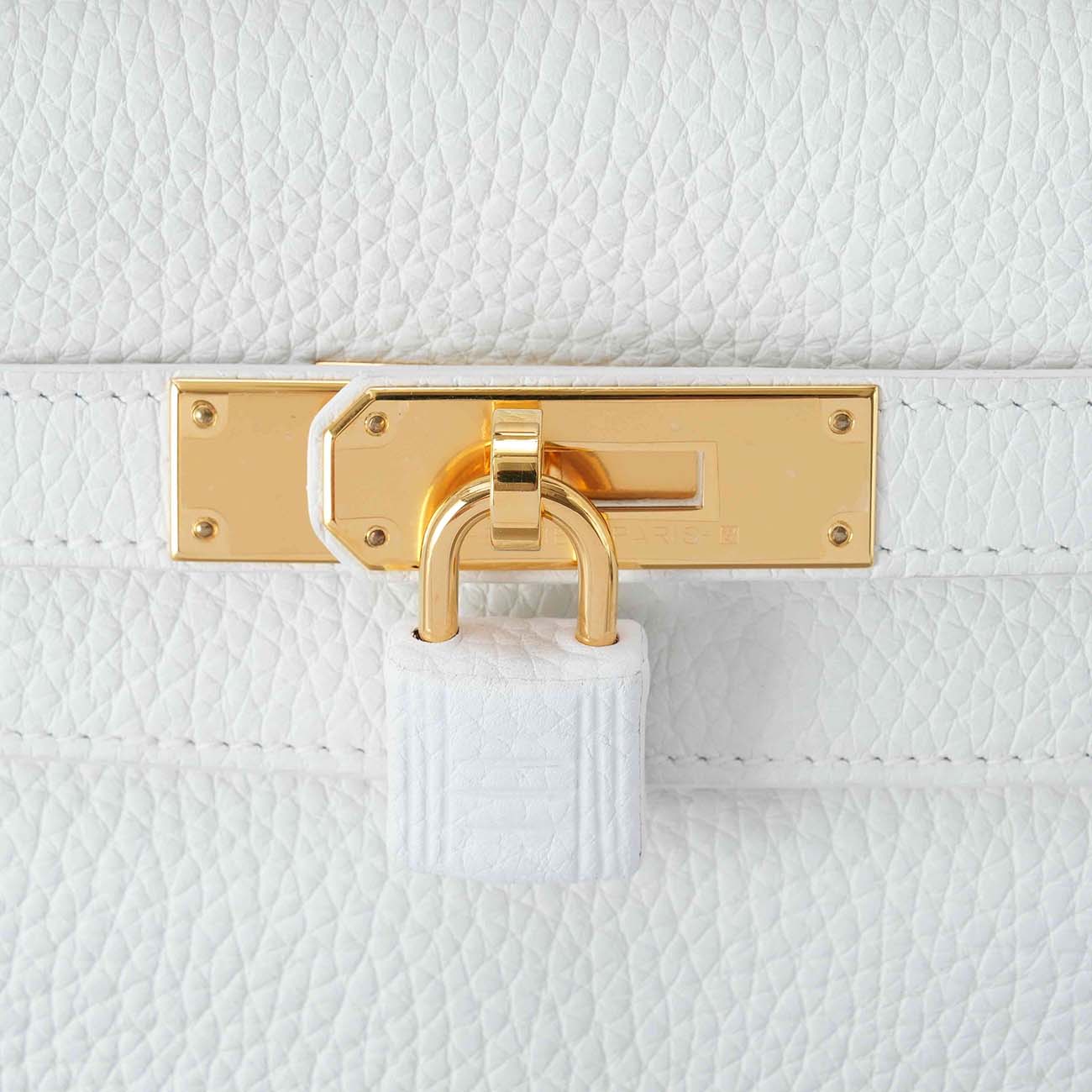 HERMES(USED)에르메스 켈리 28 르투르네