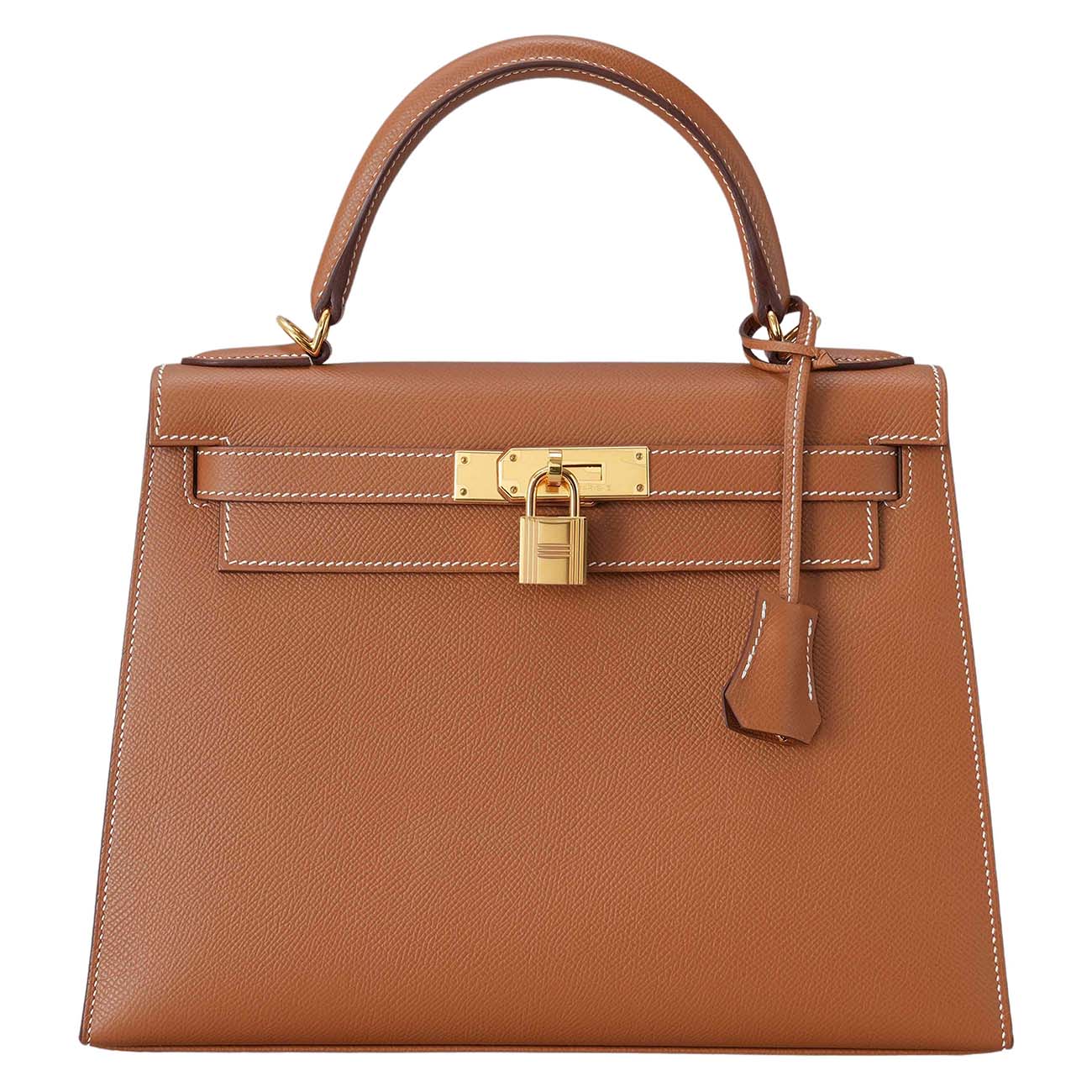 HERMES(USED)에르메스 켈리 28 셀리에