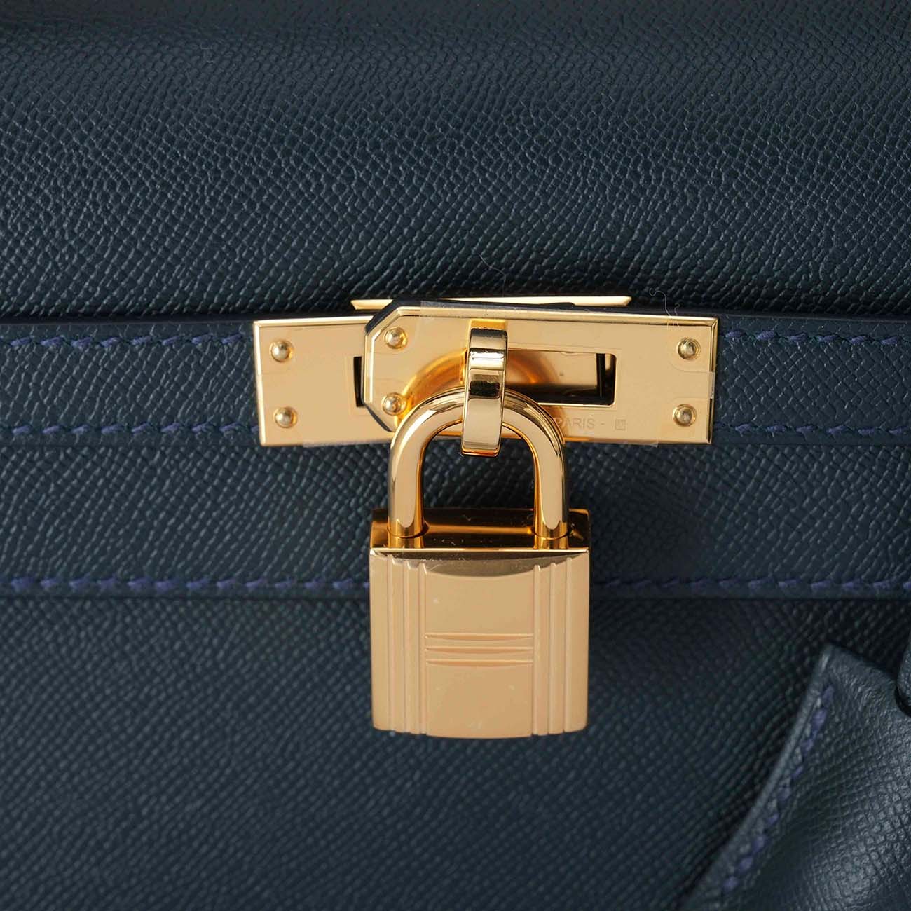 HERMES(USED)에르메스 켈리 25 셀리에