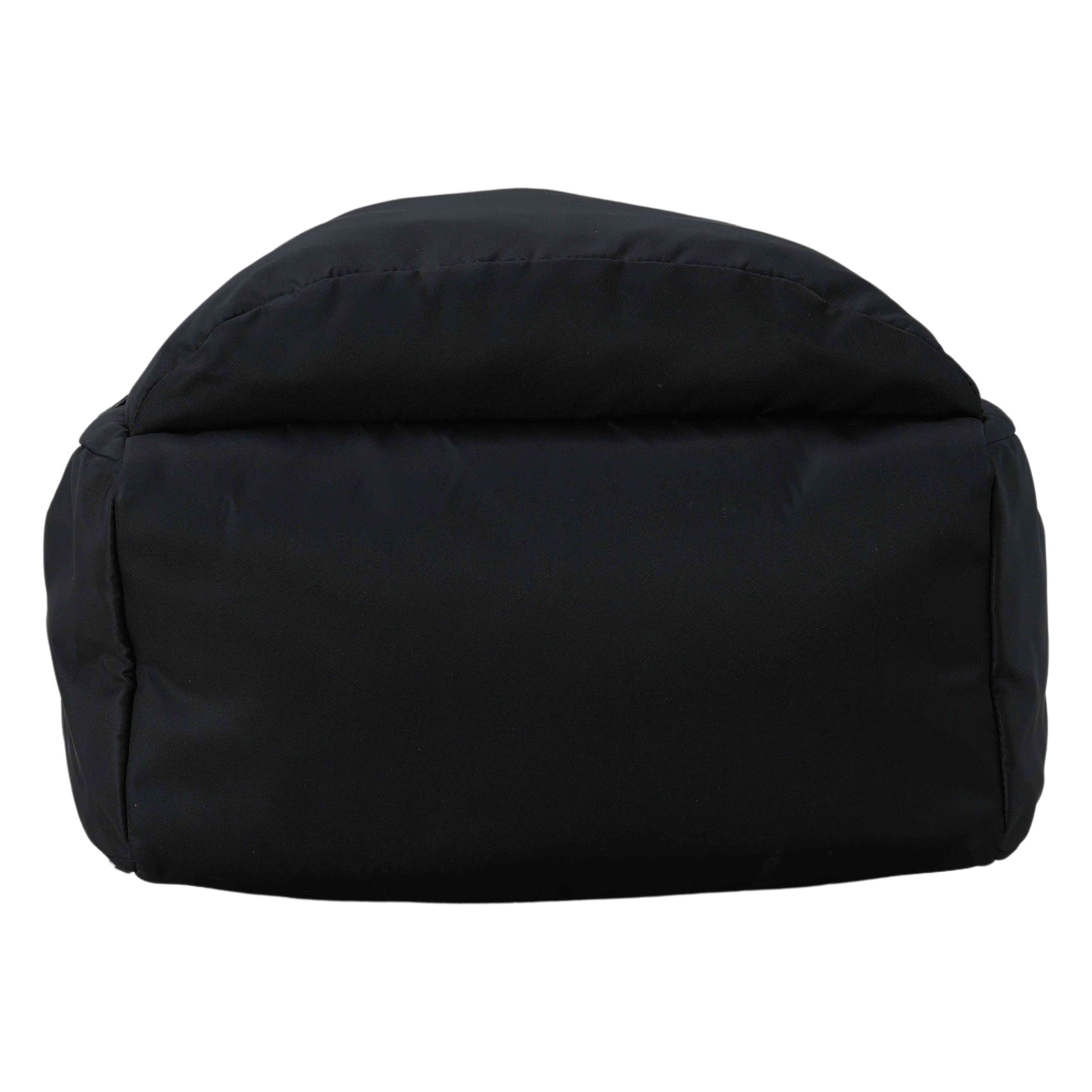 PRADA(USED)프라다 2VZ025 나일론 삼각로고 백팩