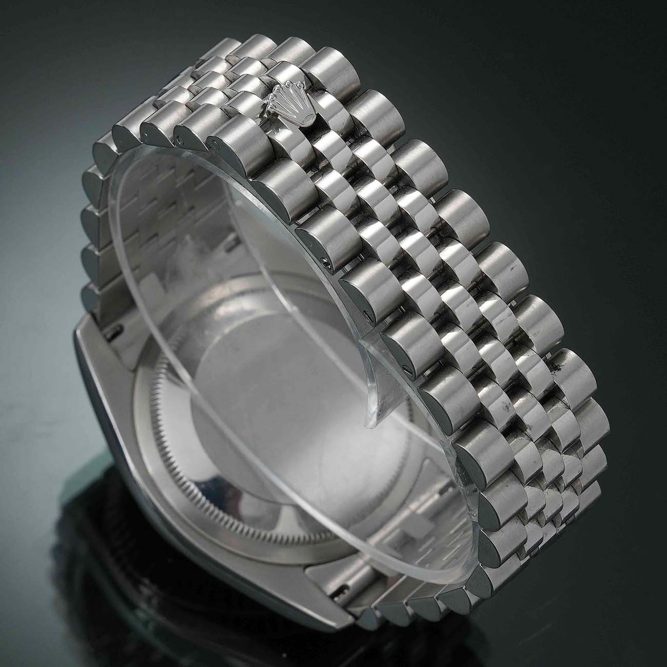 ROLEX(USED)롤렉스 데이저스트36 116234
