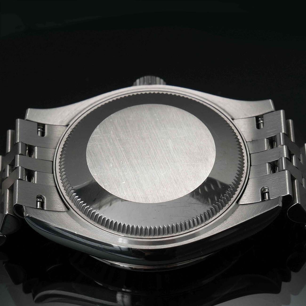 ROLEX(USED)롤렉스 데이저스트 278274