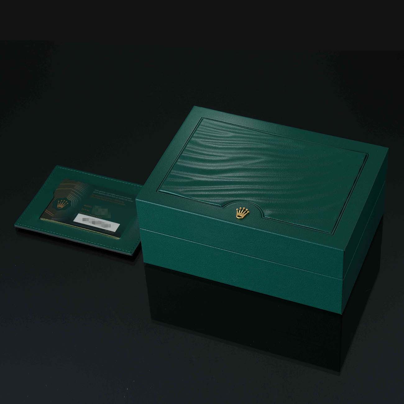 ROLEX(USED)롤렉스 데이저스트 278274