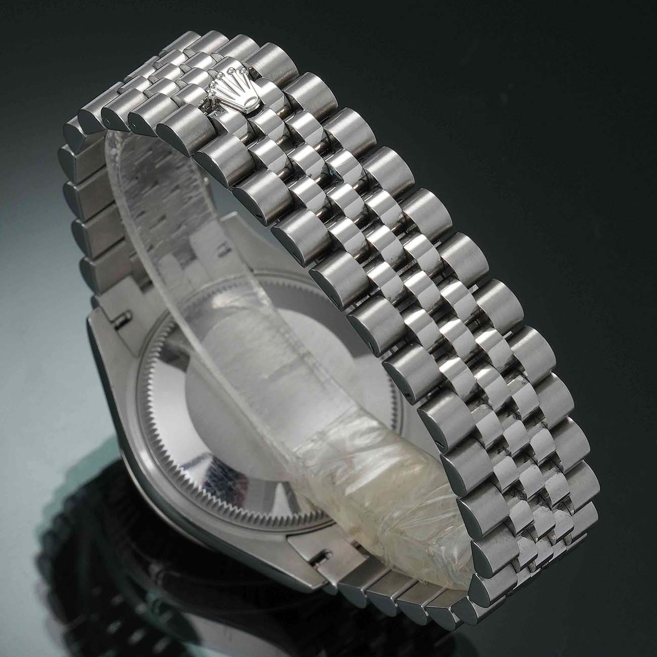 ROLEX(USED)롤렉스 데이저스트 278274