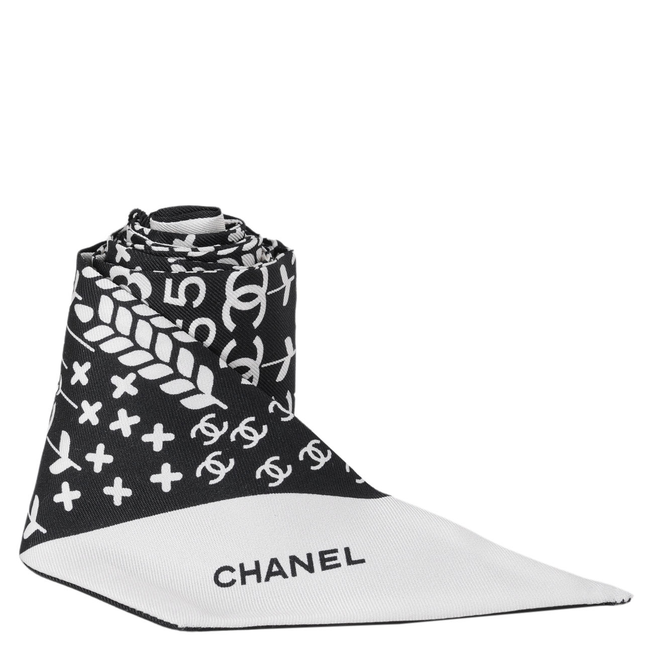 CHANEL(USED)샤넬 AA8102 트윌리