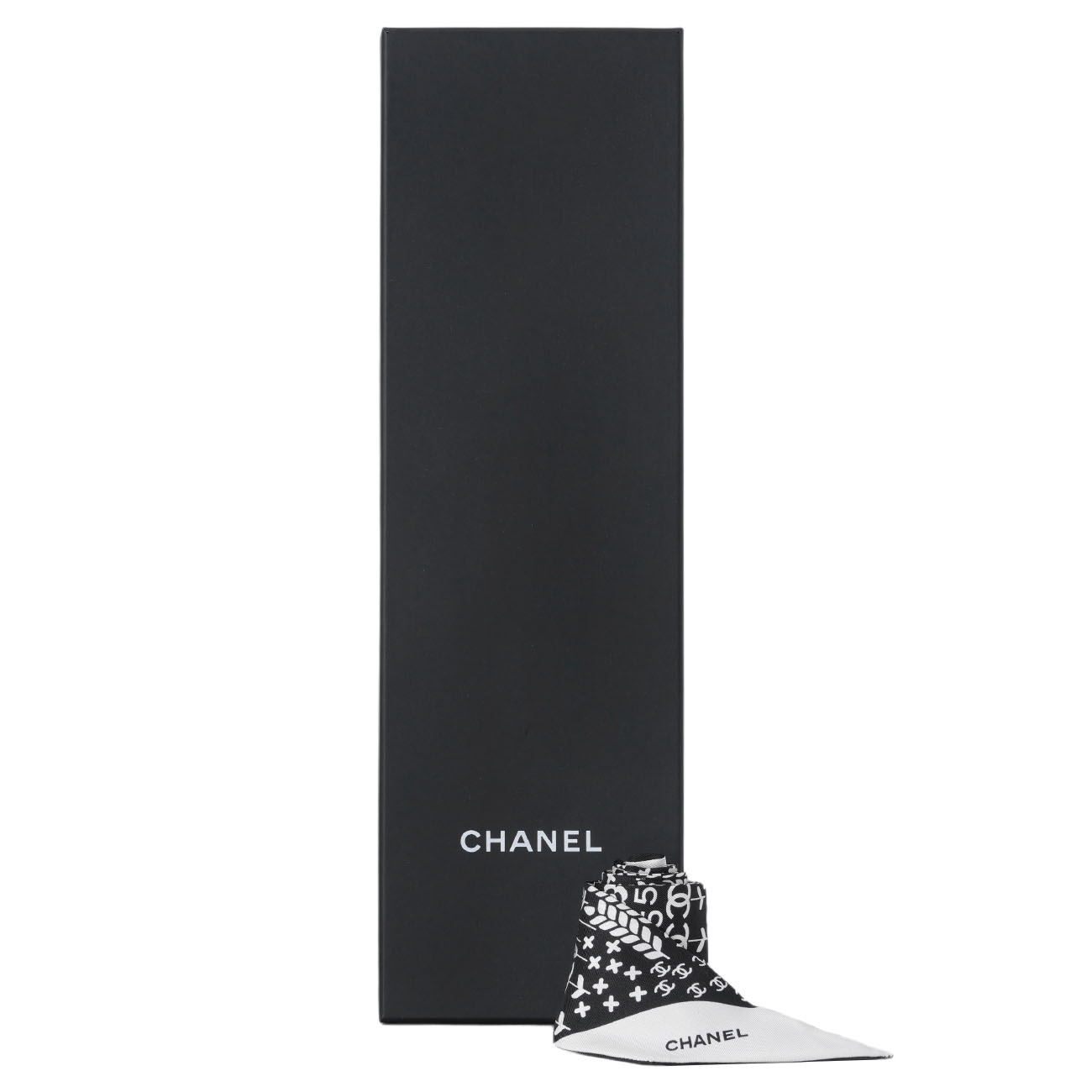 CHANEL(USED)샤넬 AA8102 트윌리