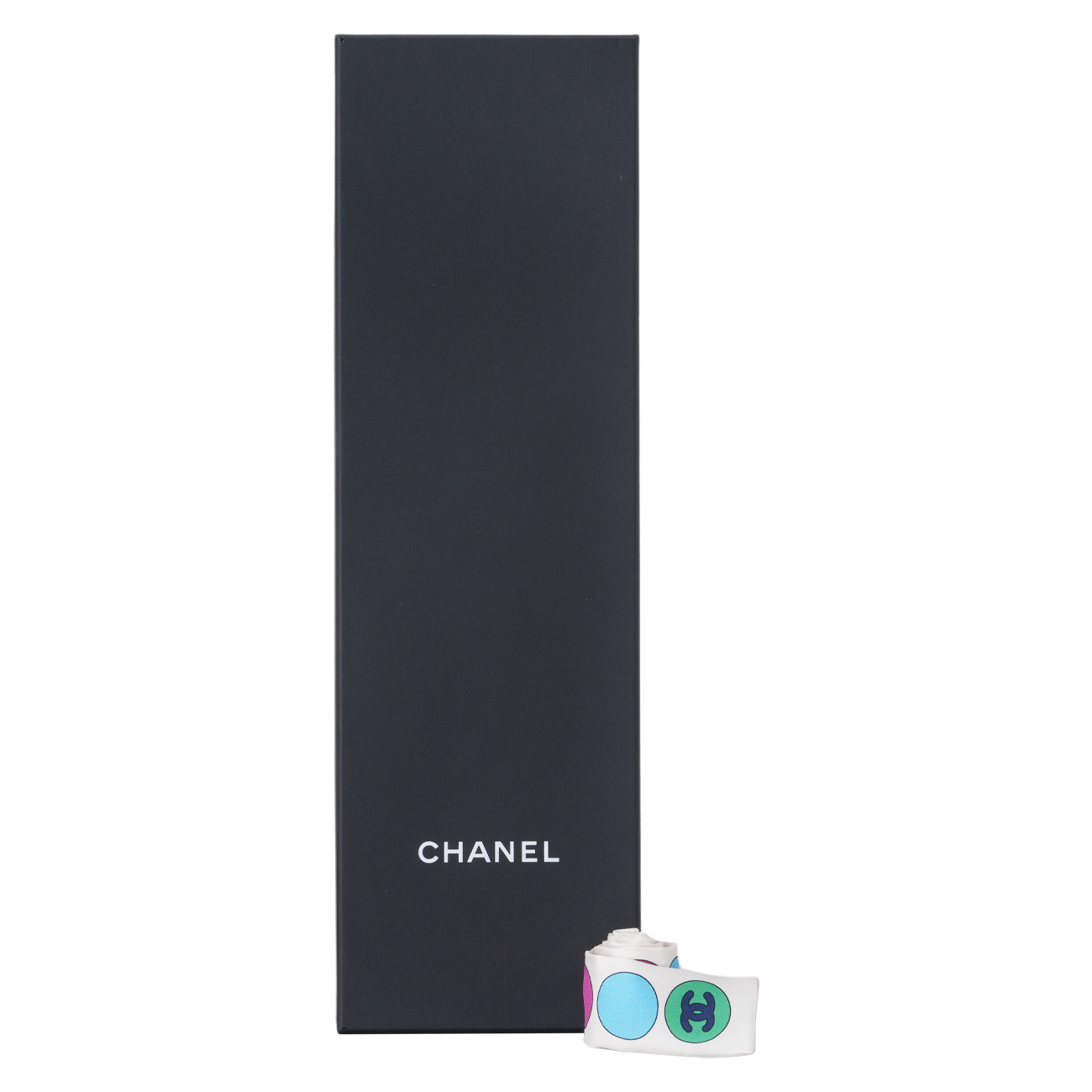 CHANEL(USED)샤넬 AA7885 트윌리
