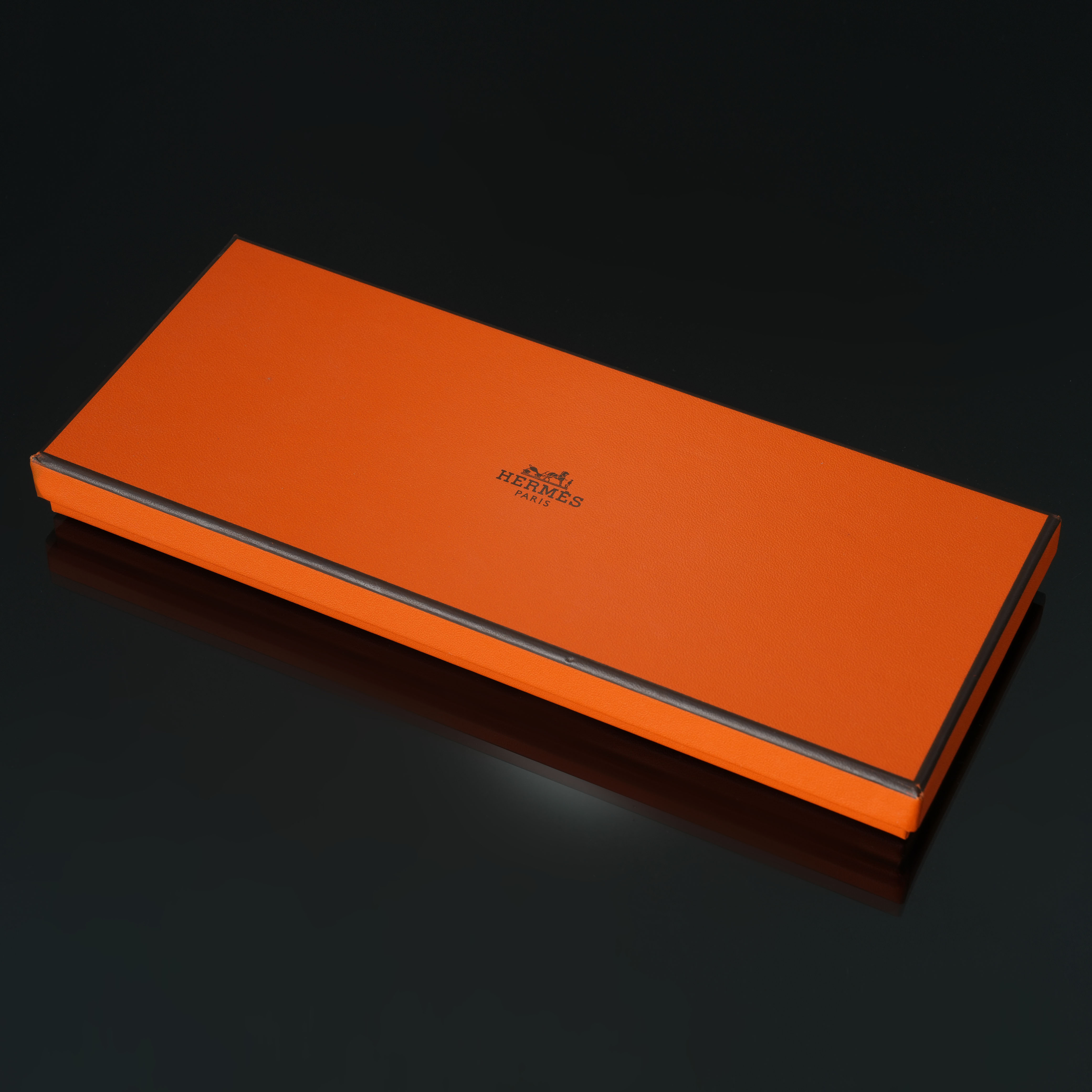 HERMES(USED)에르메스 로데오 백참