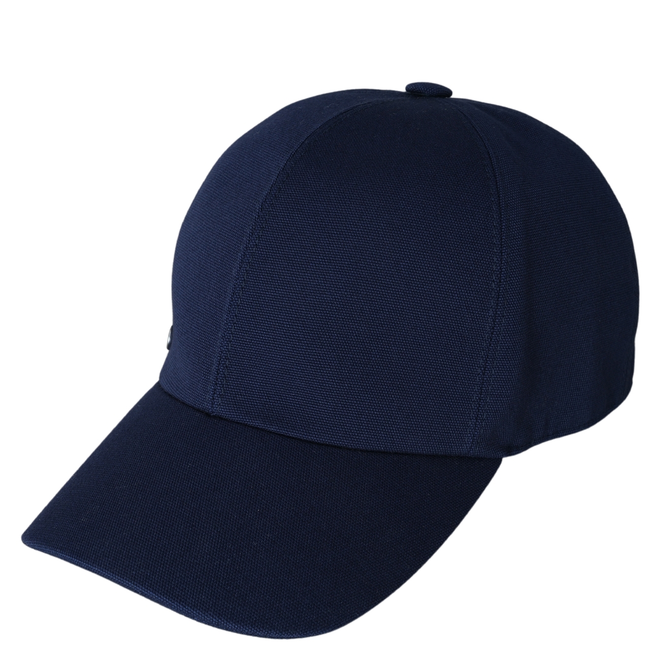 HERMES(USED)에르메스 볼캡 모자#57