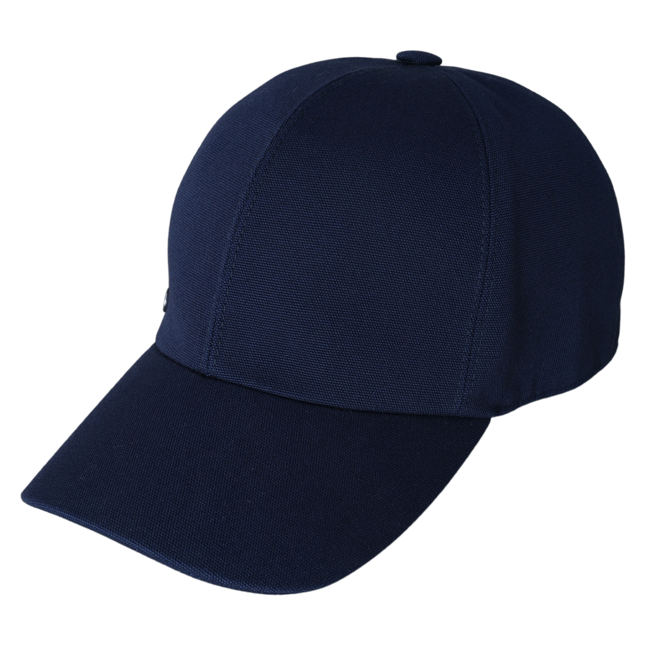 HERMES(USED)에르메스 볼캡 모자#57