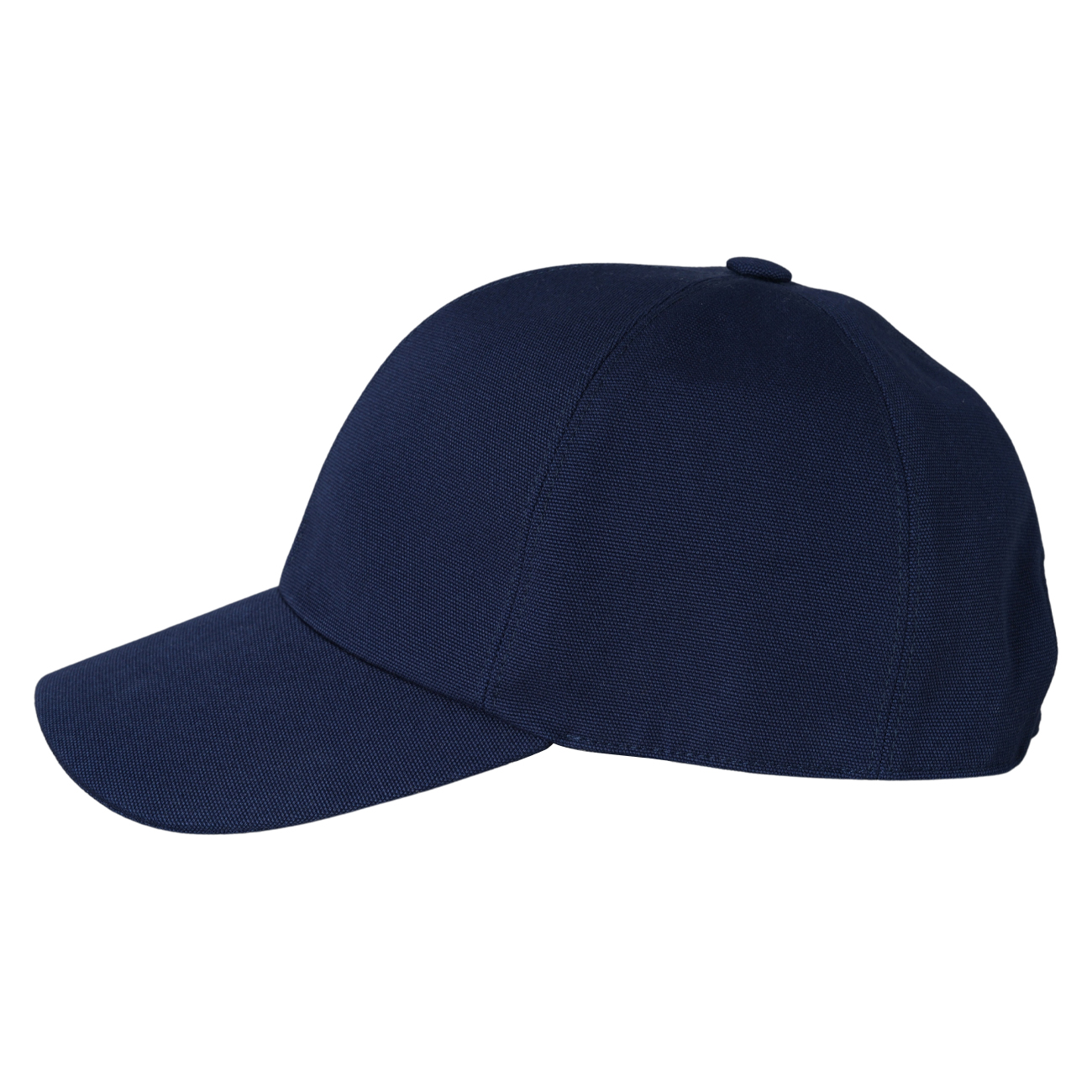 HERMES(USED)에르메스 볼캡 모자#57