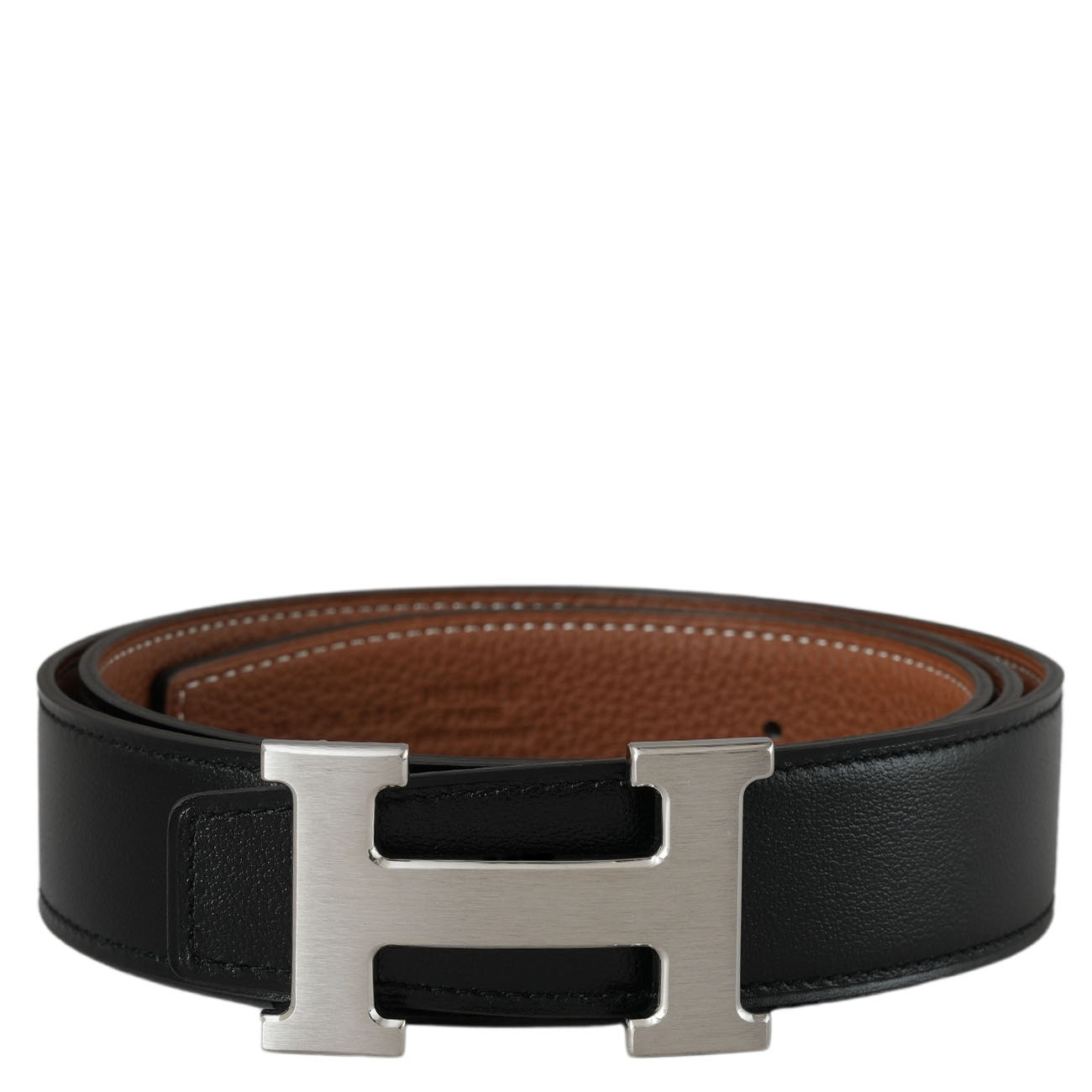 HERMES(USED)에르메스 남성 벨트