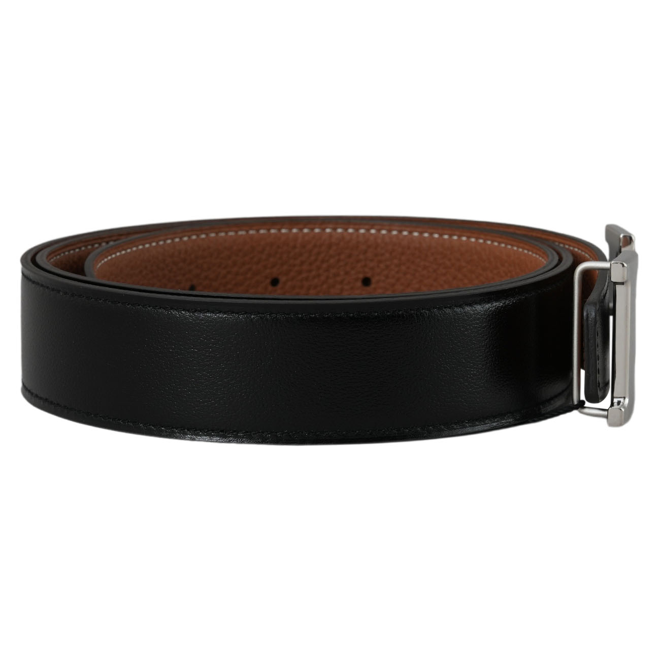 HERMES(USED)에르메스 남성 벨트