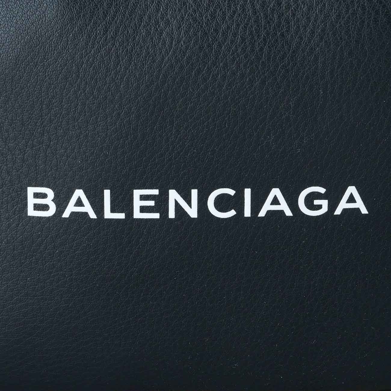 BALENCIAGA(USED)발렌시아가 489812 에브리데이 카메라백