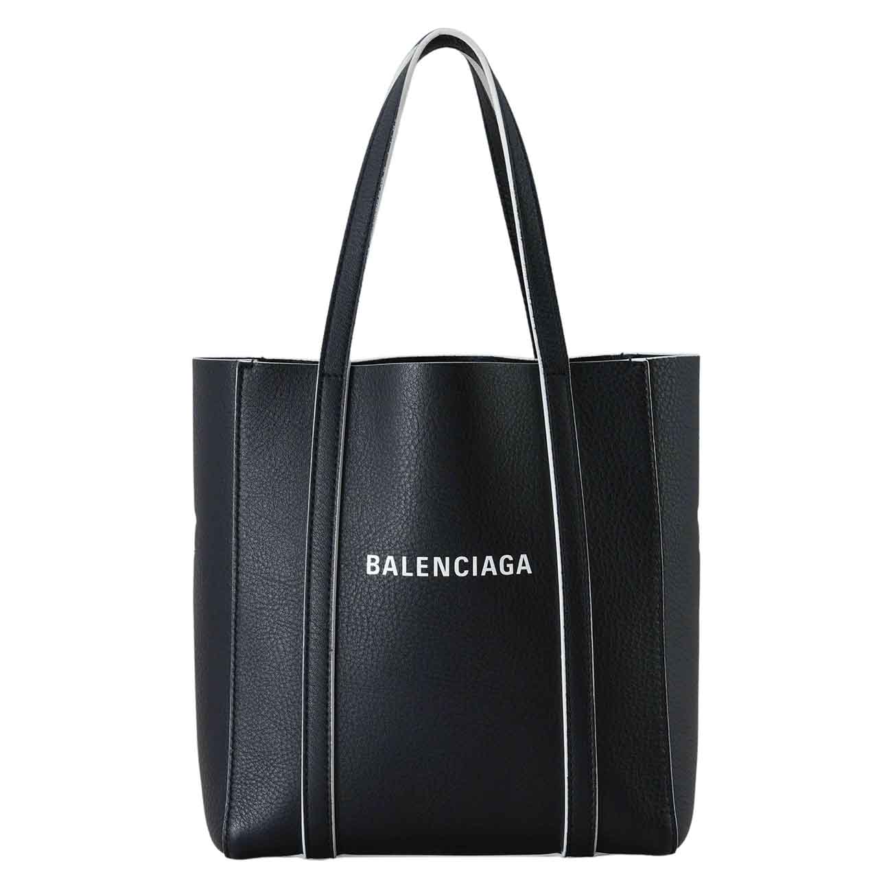 used balenciaga